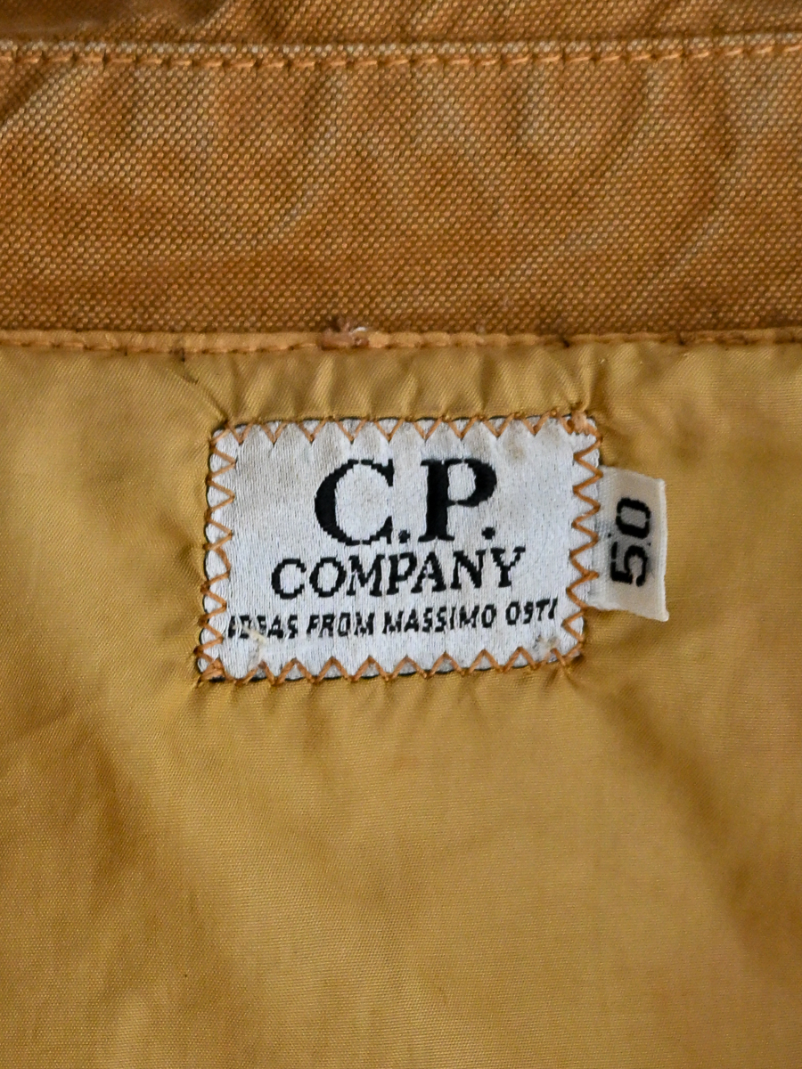 late80s-early90s C.P.Company_12