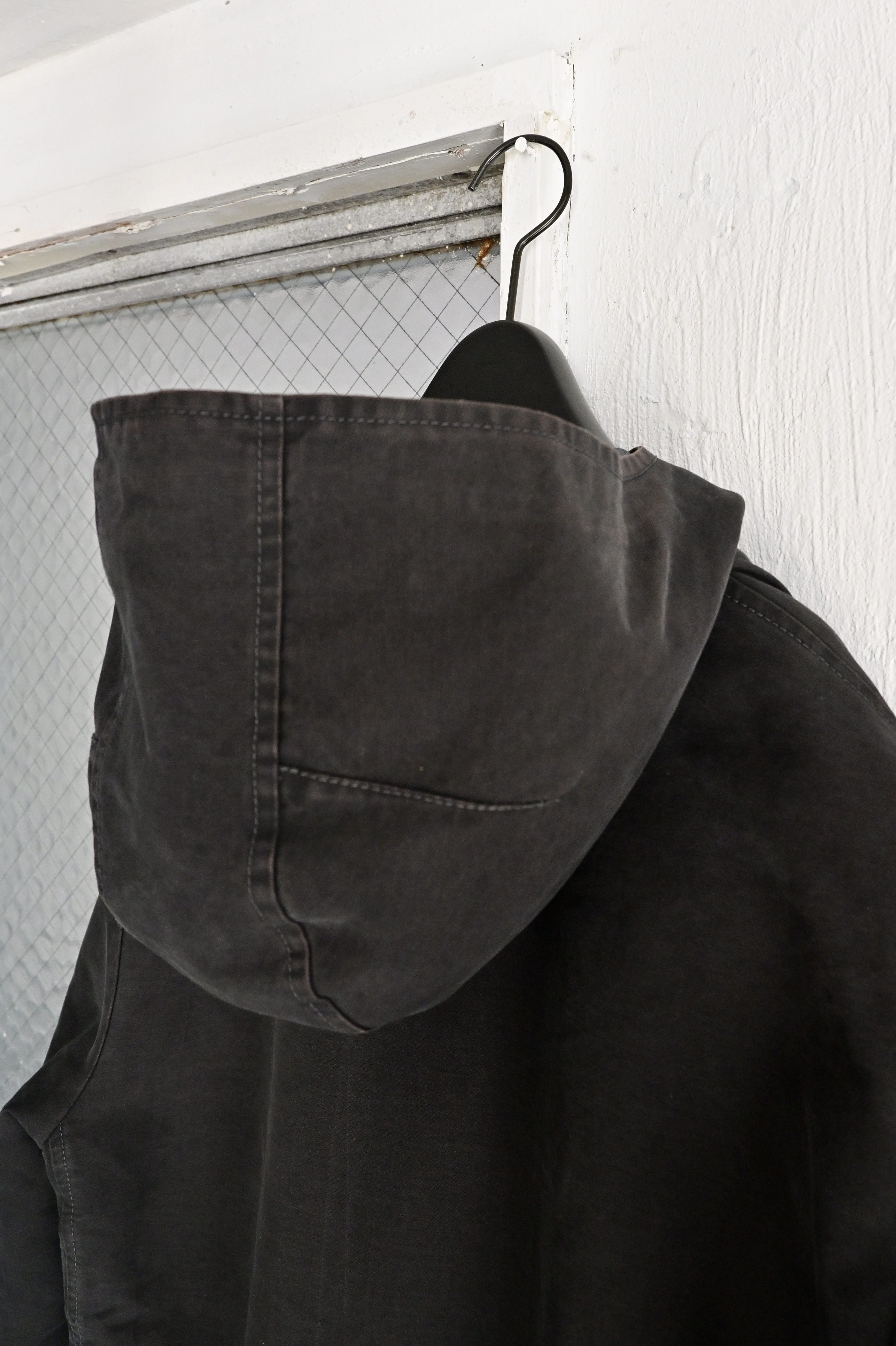 Late90-Early2000s Armani Jeans_14