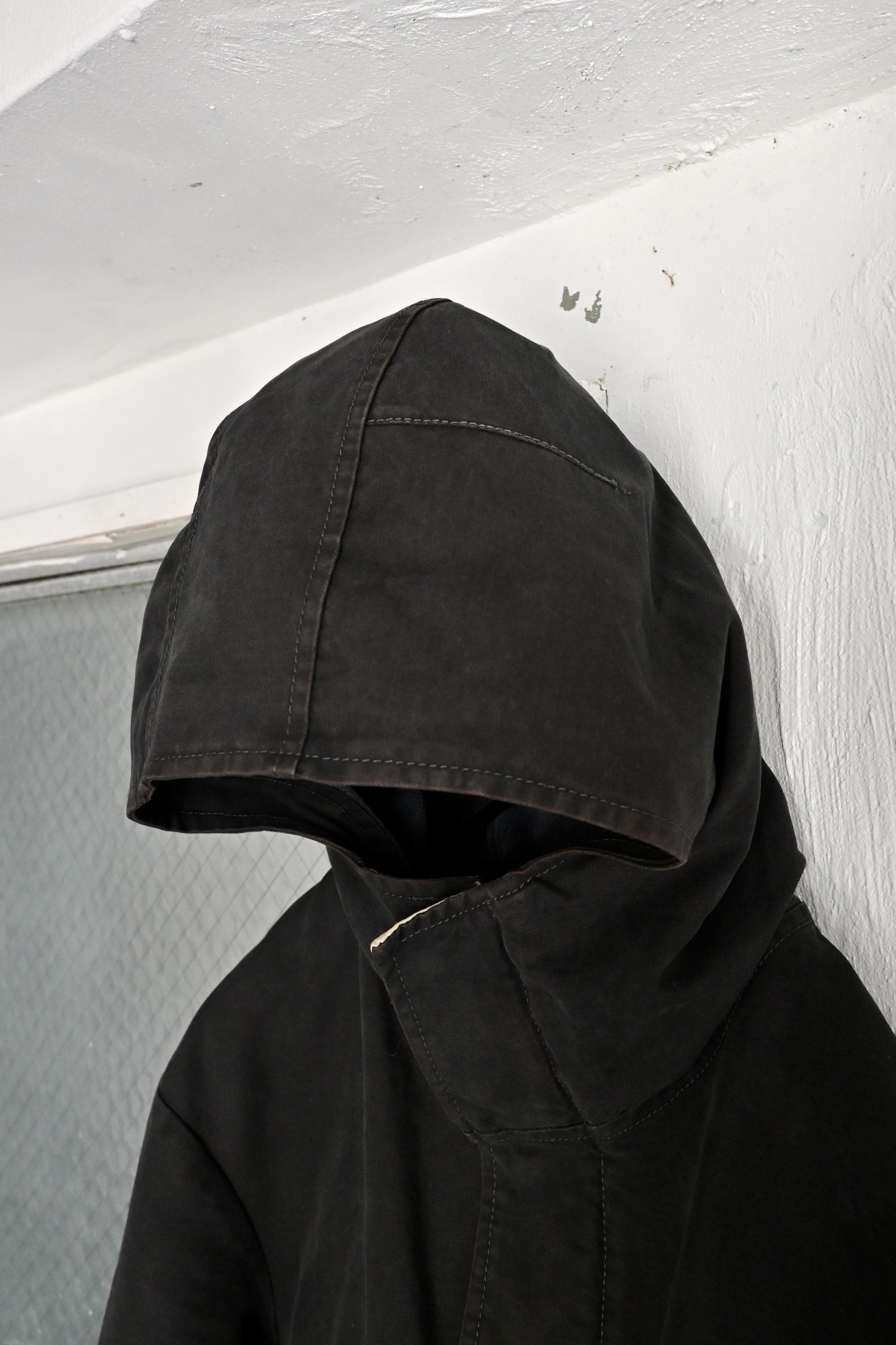 Late90-Early2000s Armani Jeans_3