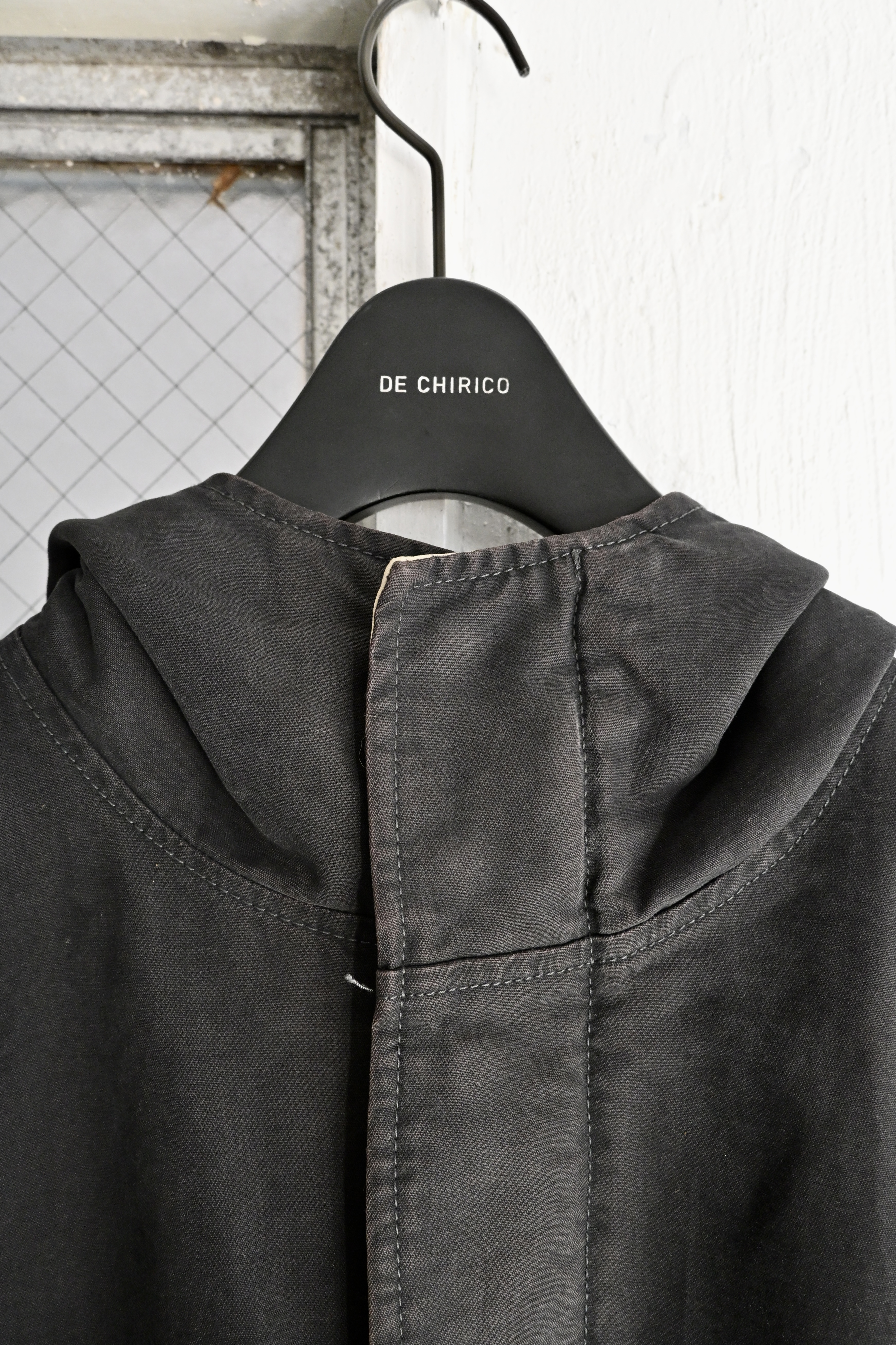 Late90-Early2000s Armani Jeans_4