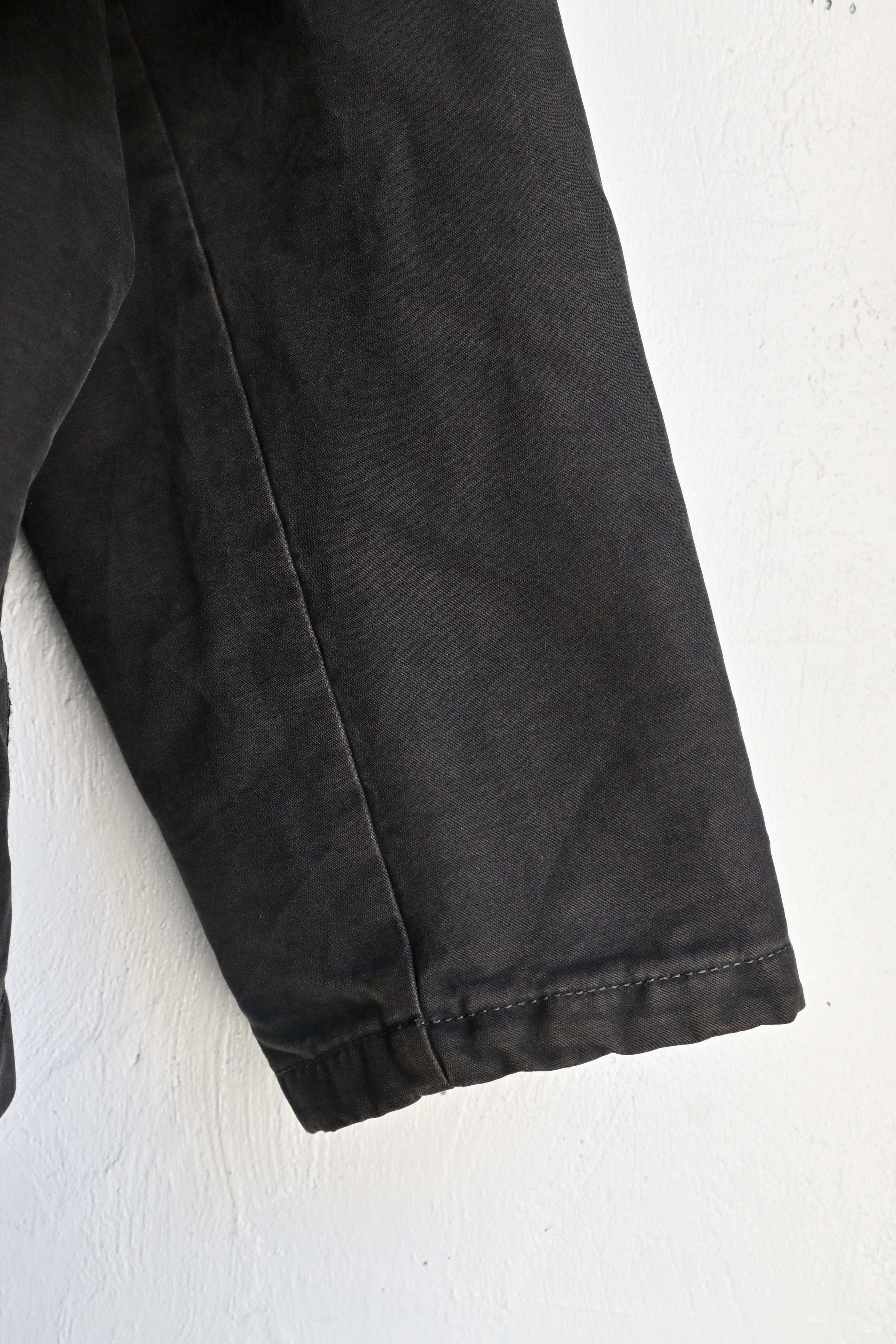 Late90-Early2000s Armani Jeans_6