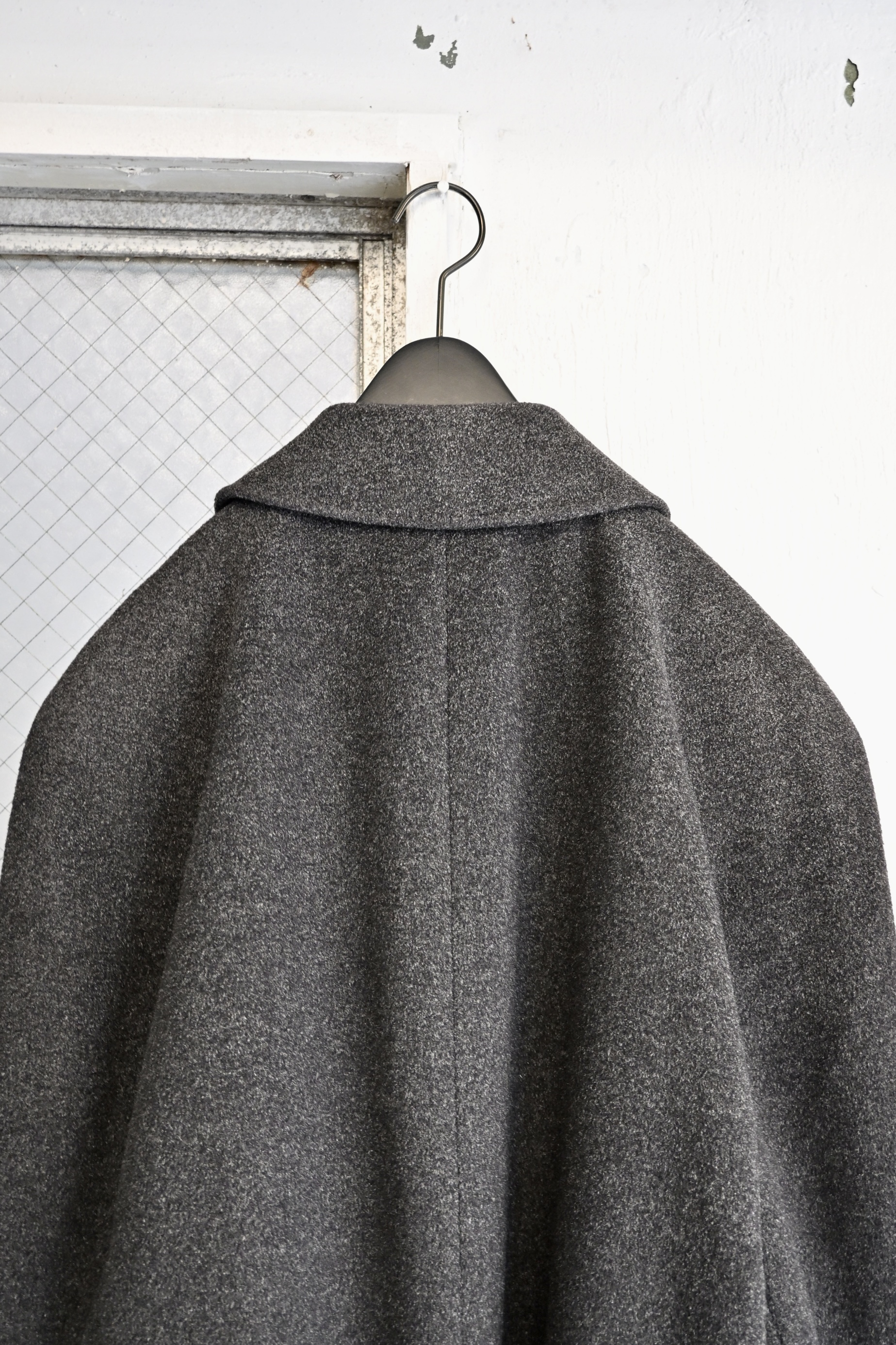 1998AW Lanvin Paris by Dominique Morlotti_11