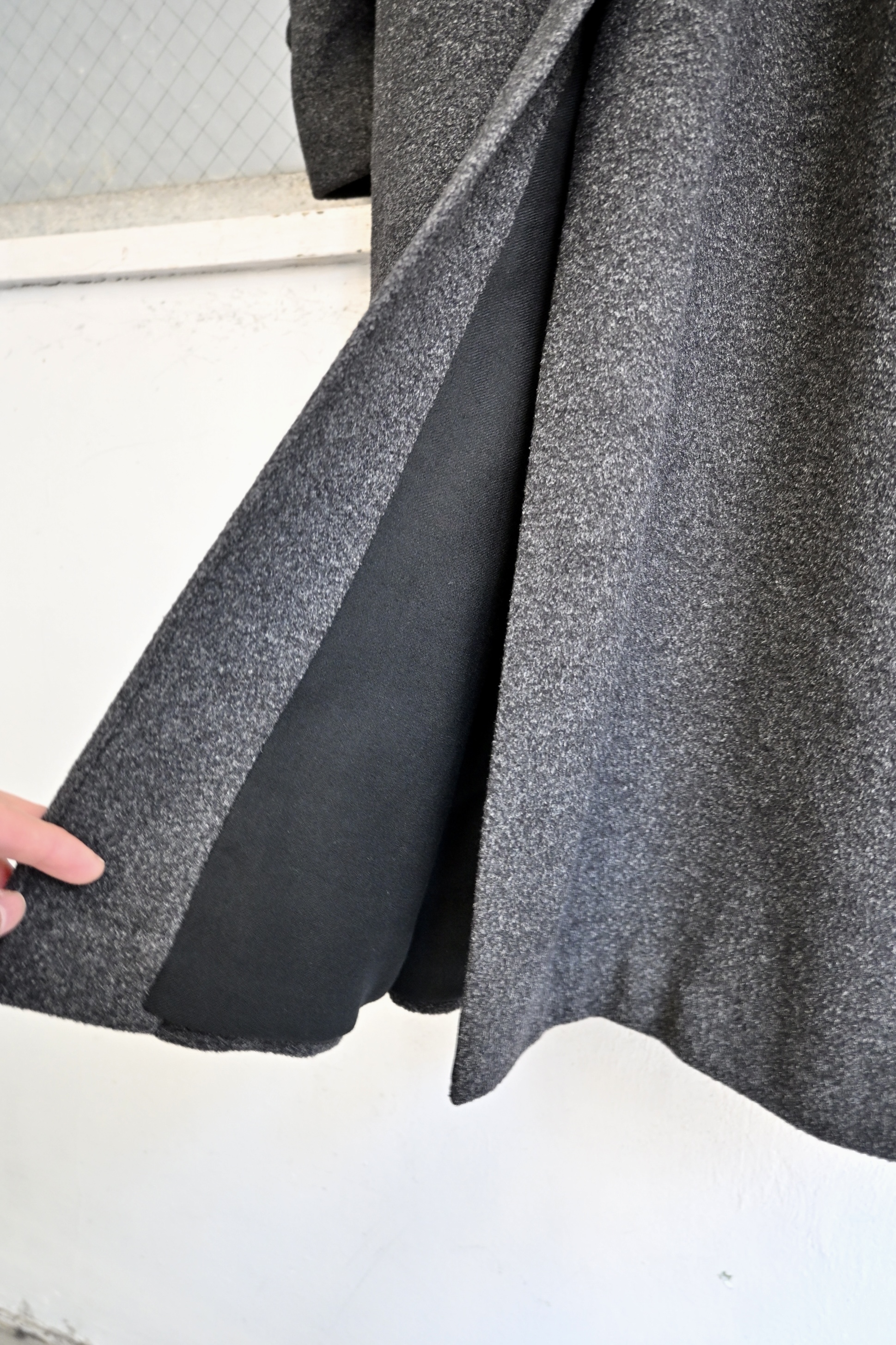 1998AW Lanvin Paris by Dominique Morlotti_12