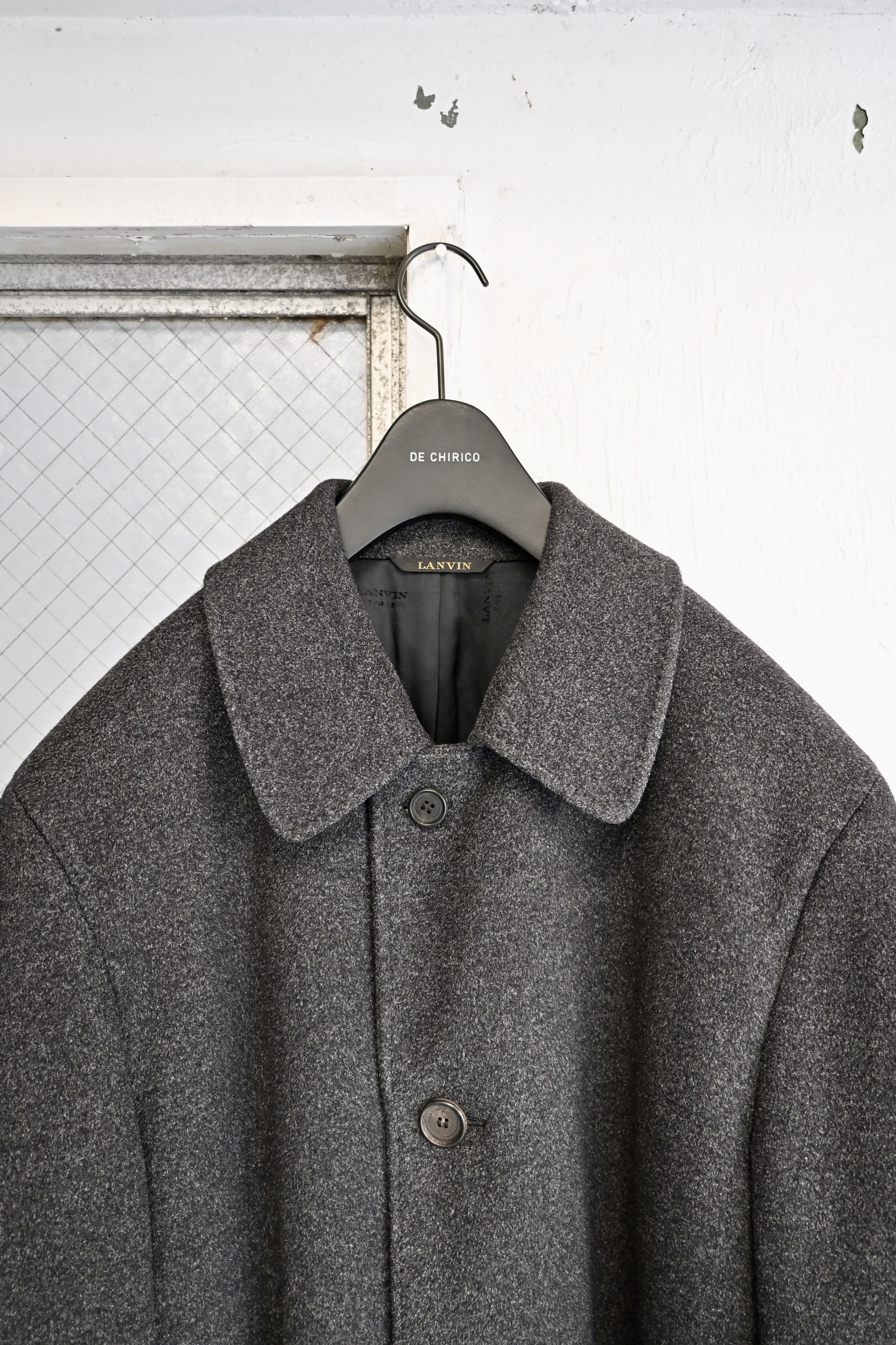 1998AW Lanvin Paris by Dominique Morlotti_3