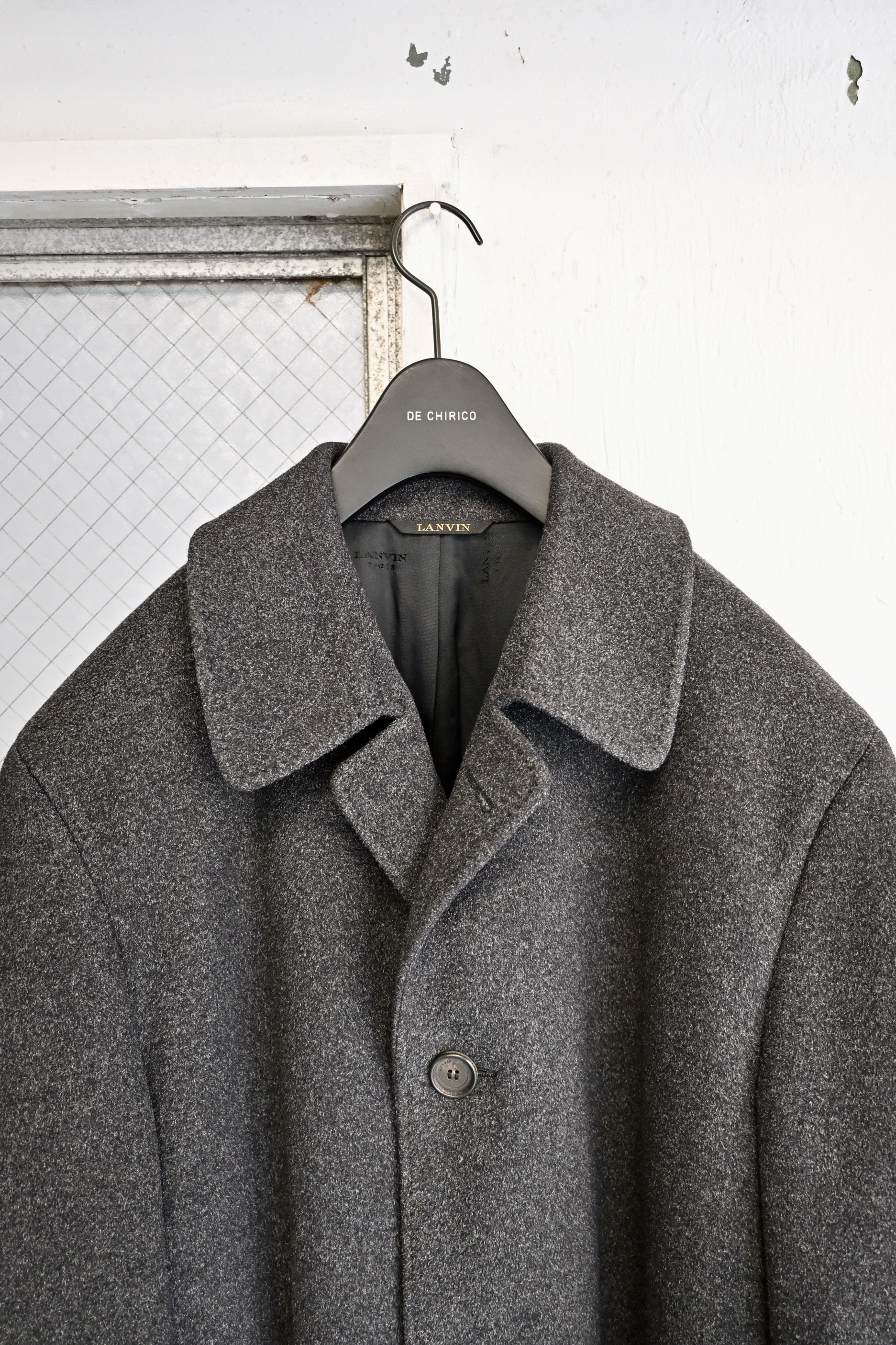 1998AW Lanvin Paris by Dominique Morlotti_4