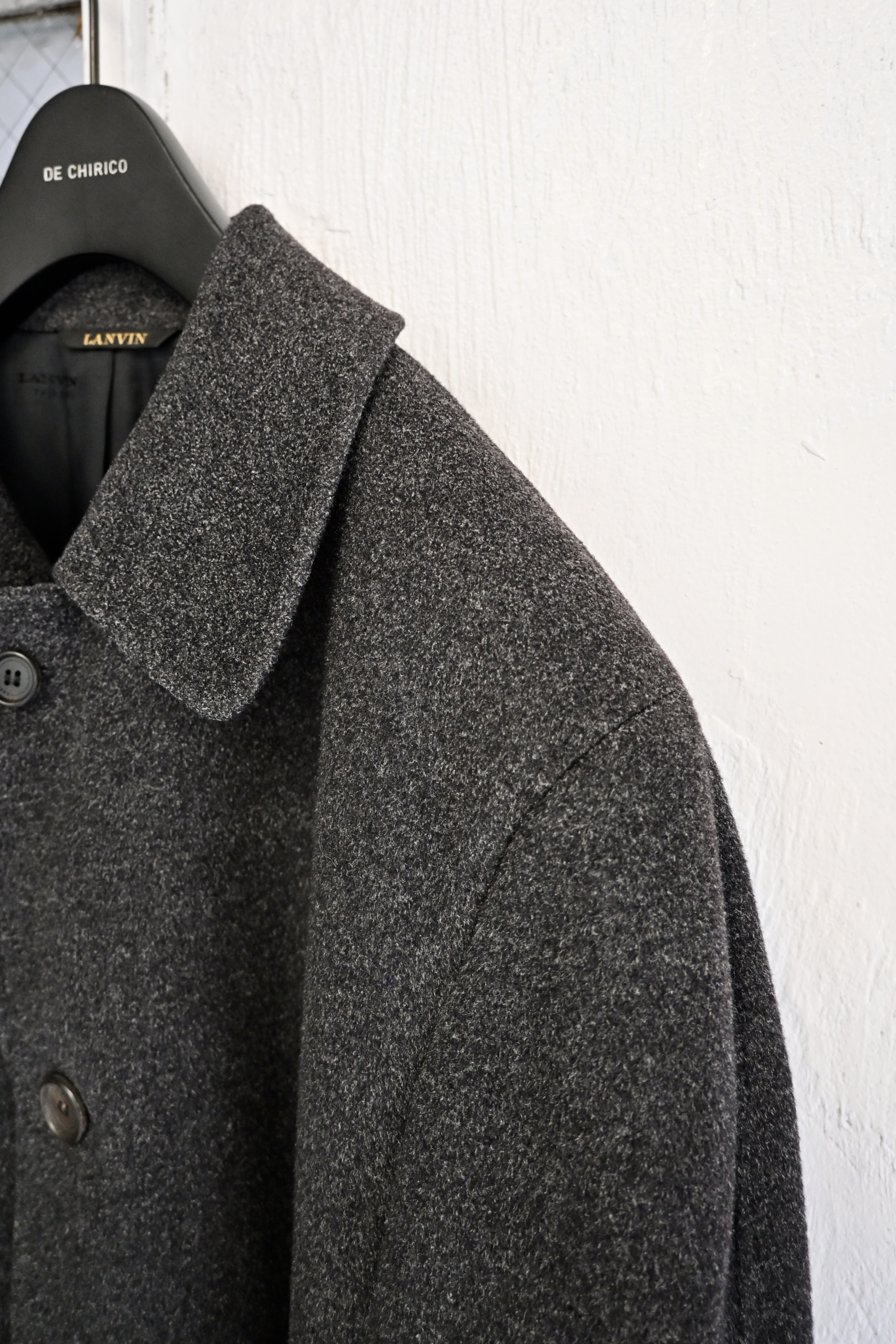 1998AW Lanvin Paris by Dominique Morlotti_5