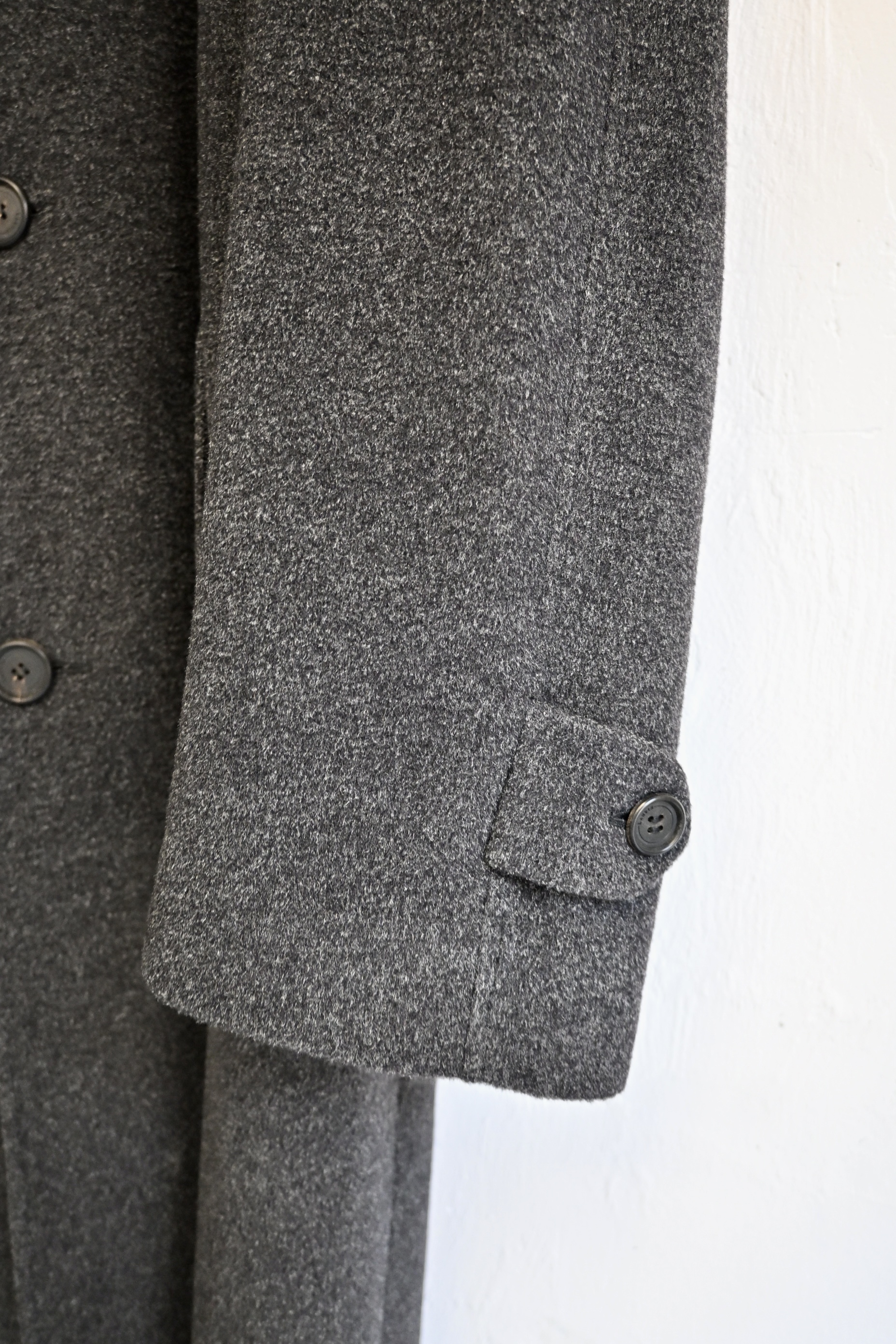 1998AW Lanvin Paris by Dominique Morlotti_6