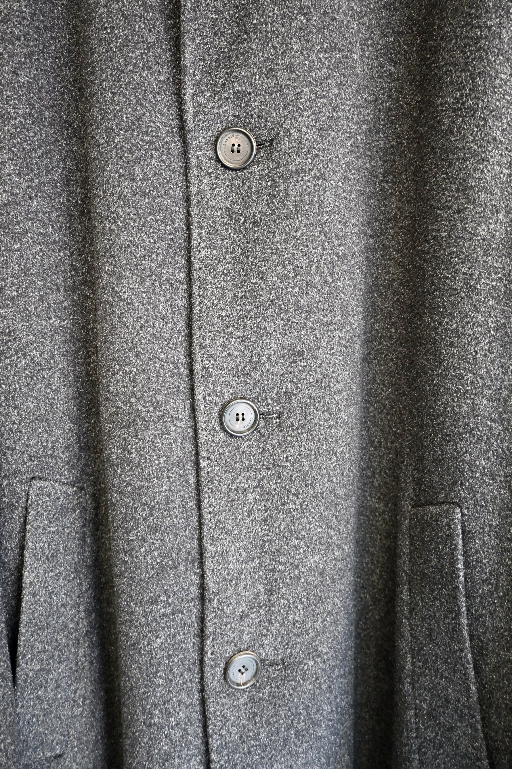 1998AW Lanvin Paris by Dominique Morlotti_7