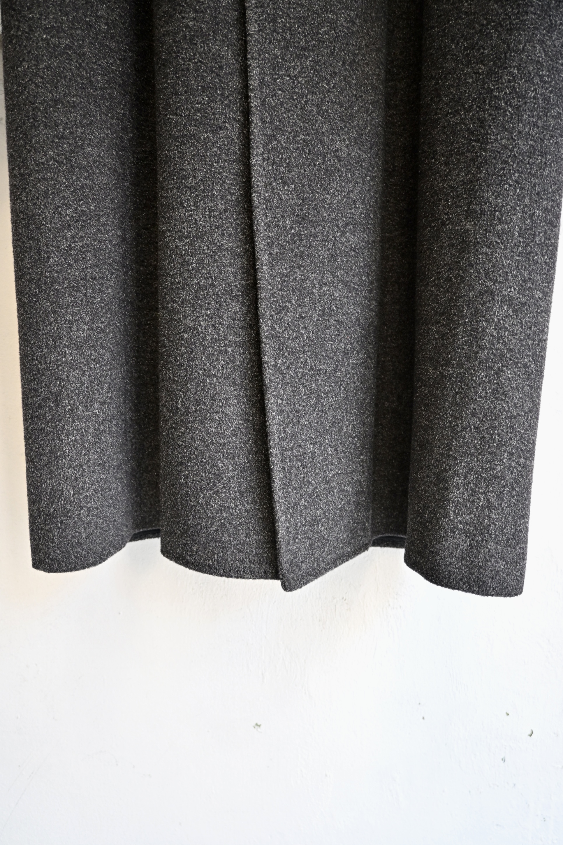 1998AW Lanvin Paris by Dominique Morlotti_9