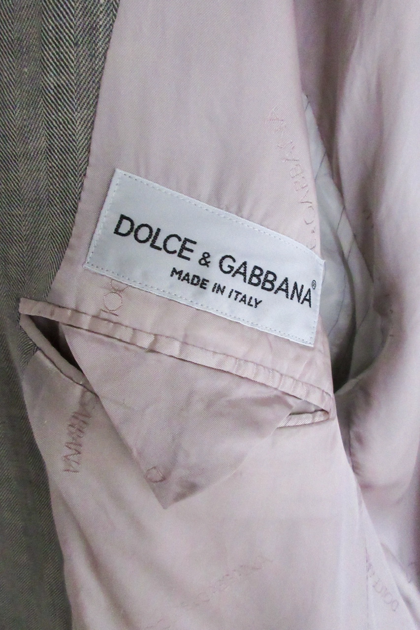 mid90s Dolce&Gabbana_9