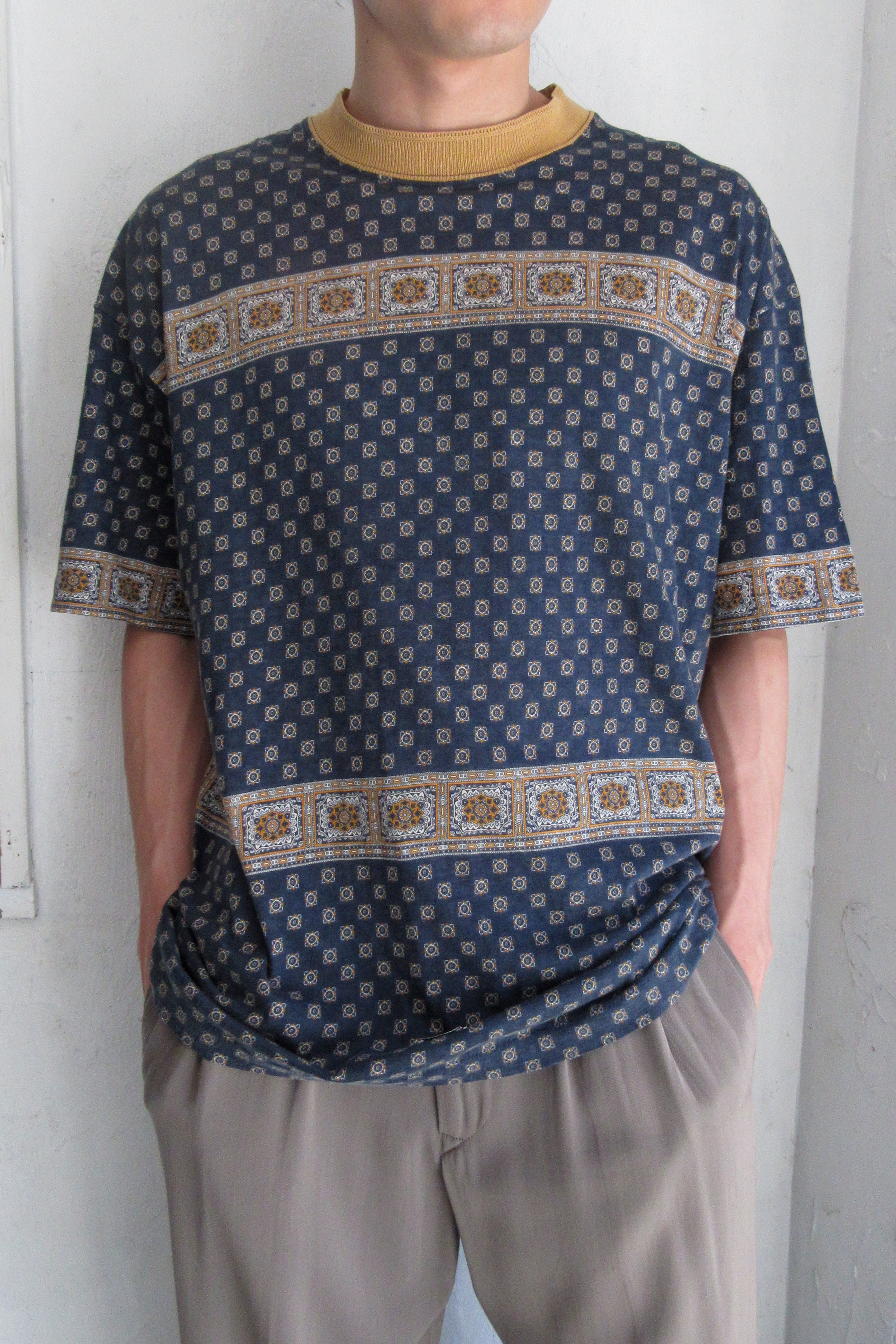 late80s  C.P Company_2