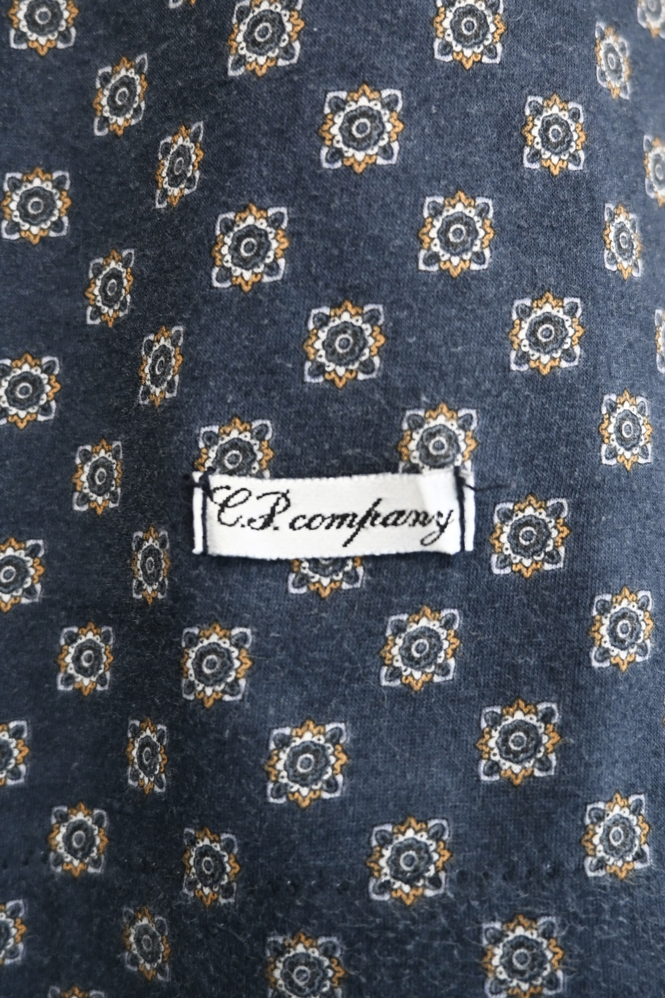 late80s  C.P Company_8