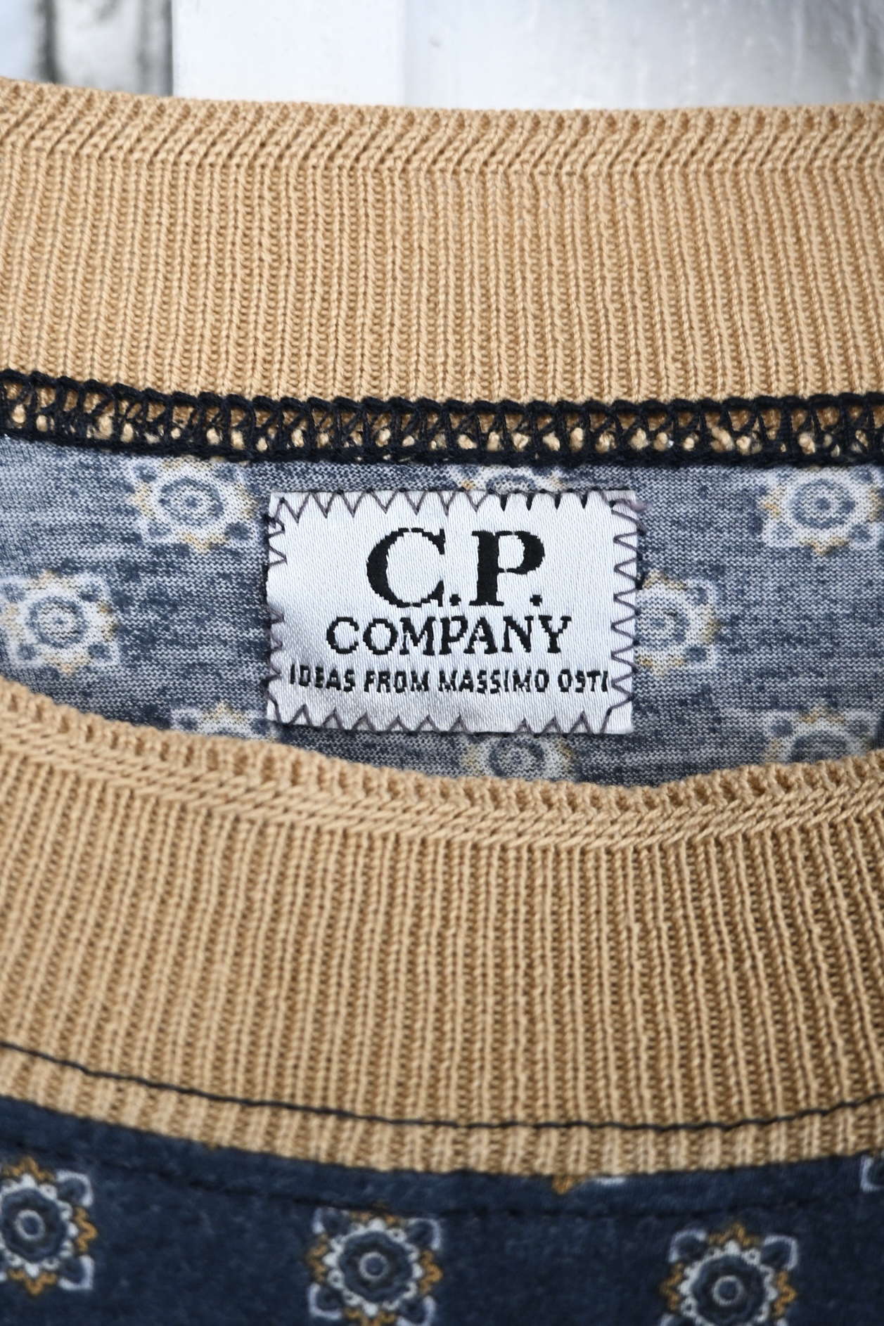 late80s  C.P Company_9