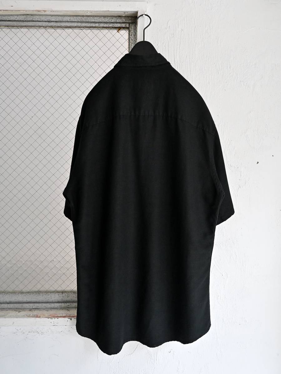 Mid - late90s Armani Jeans_2