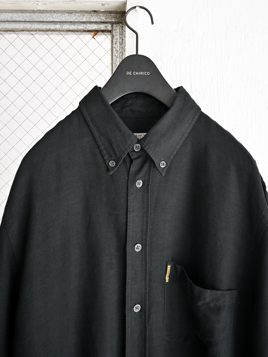 Mid - late90s Armani Jeans_3