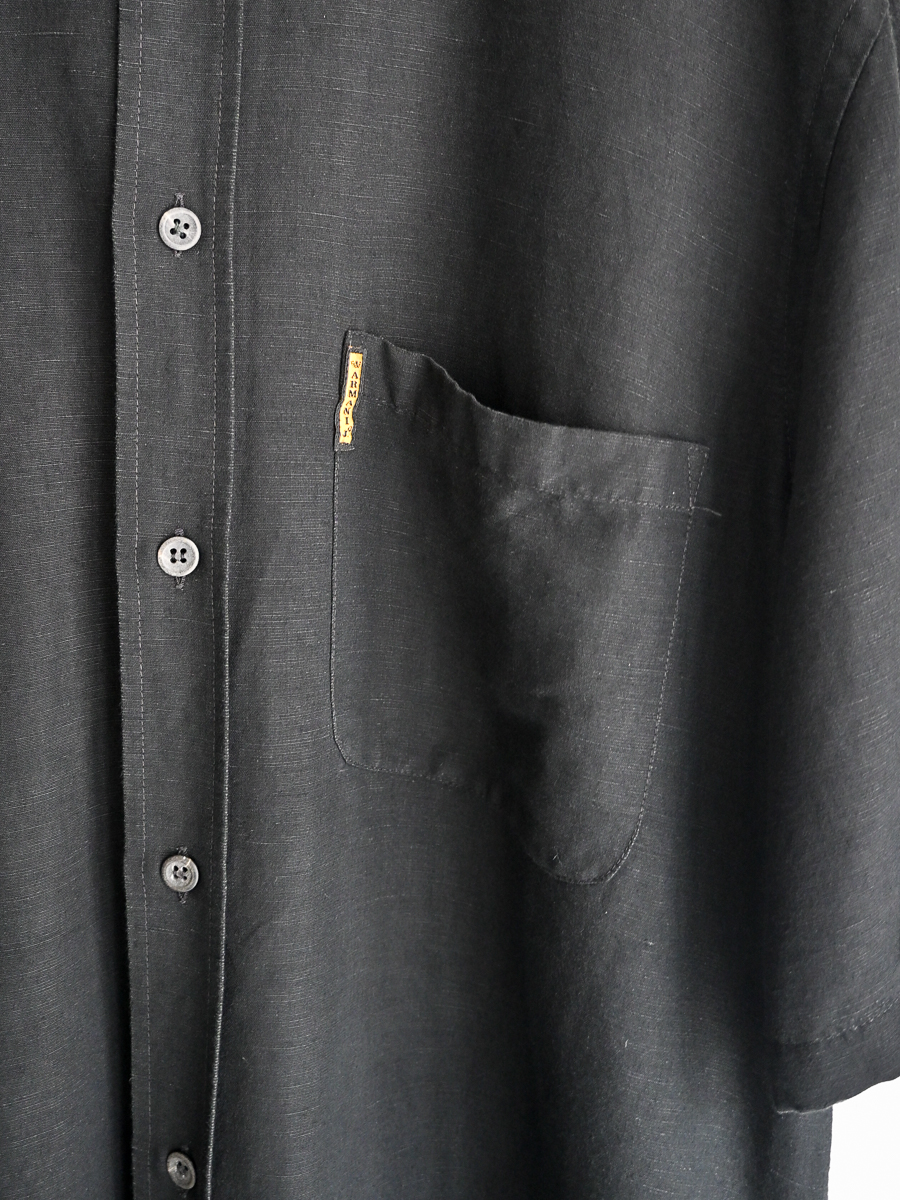 Mid - late90s Armani Jeans_5