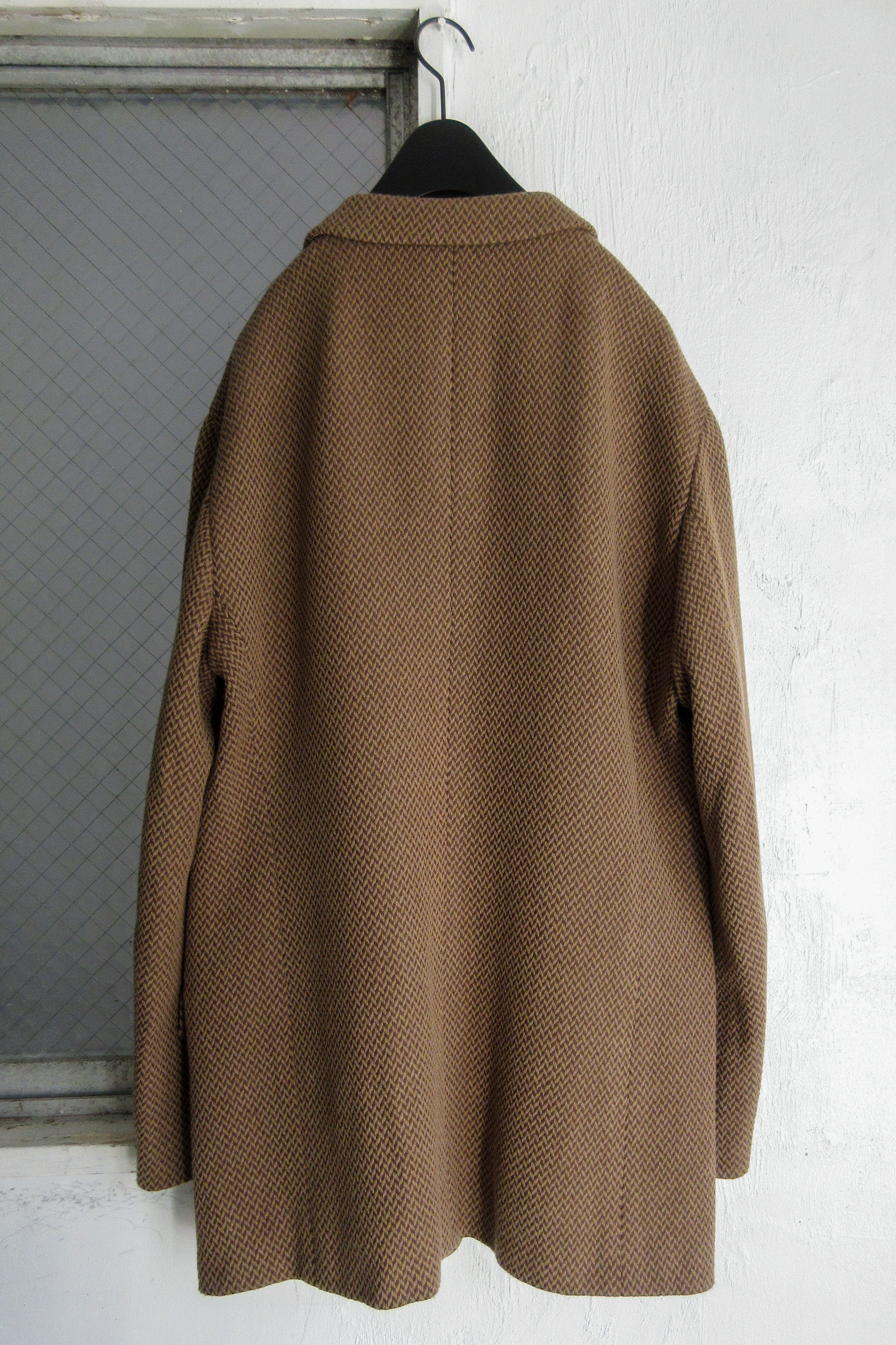 1995AW Emporio Armani, Dead stock_2