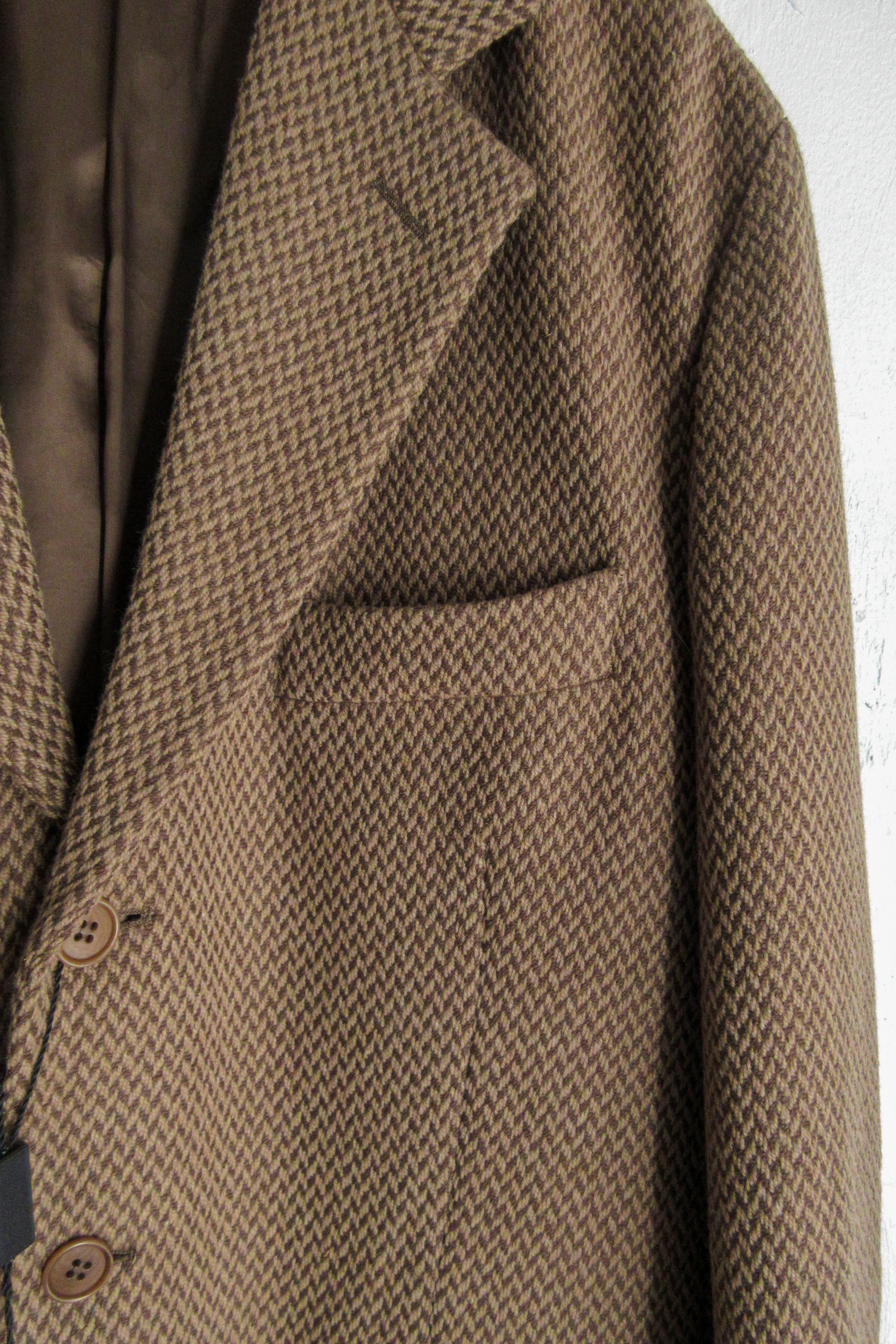 1995AW Emporio Armani, Dead stock_4