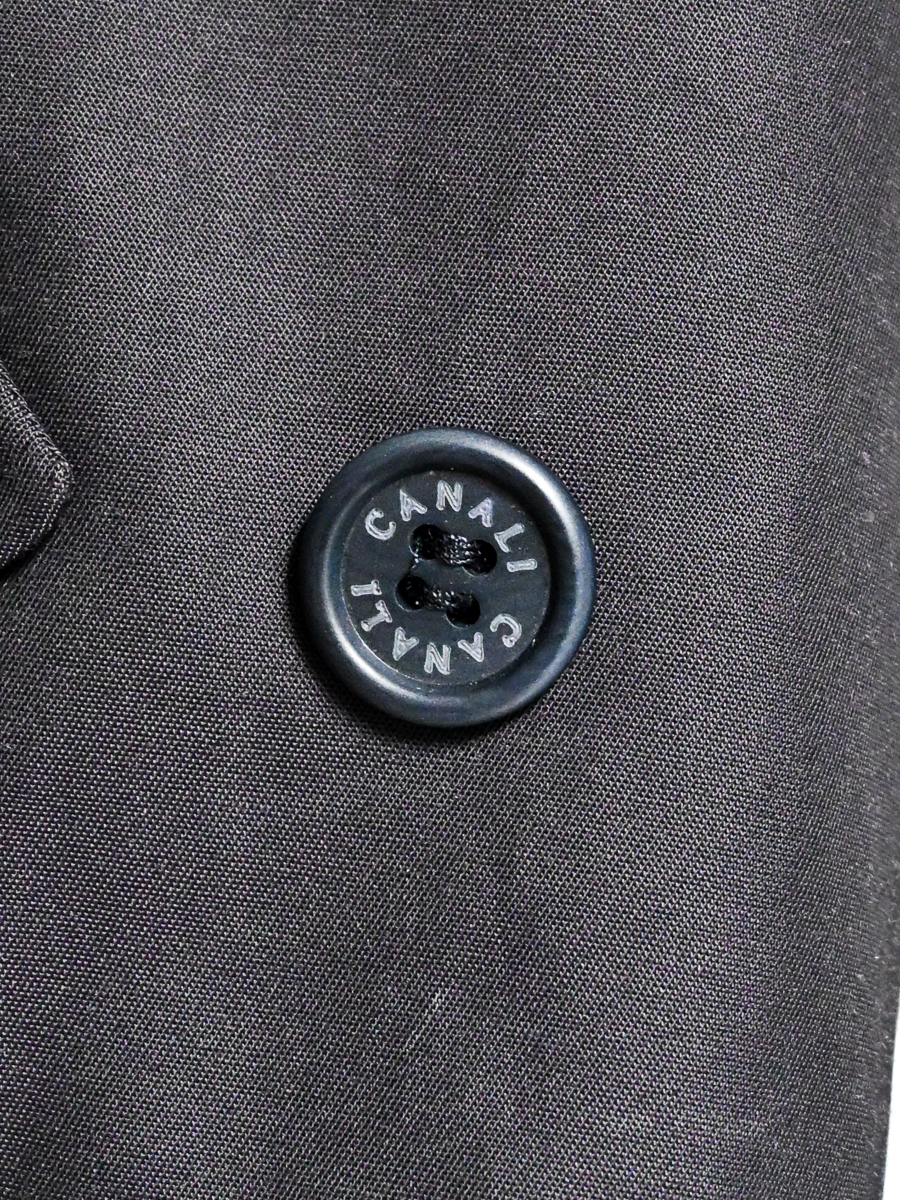 90s CANALI_10
