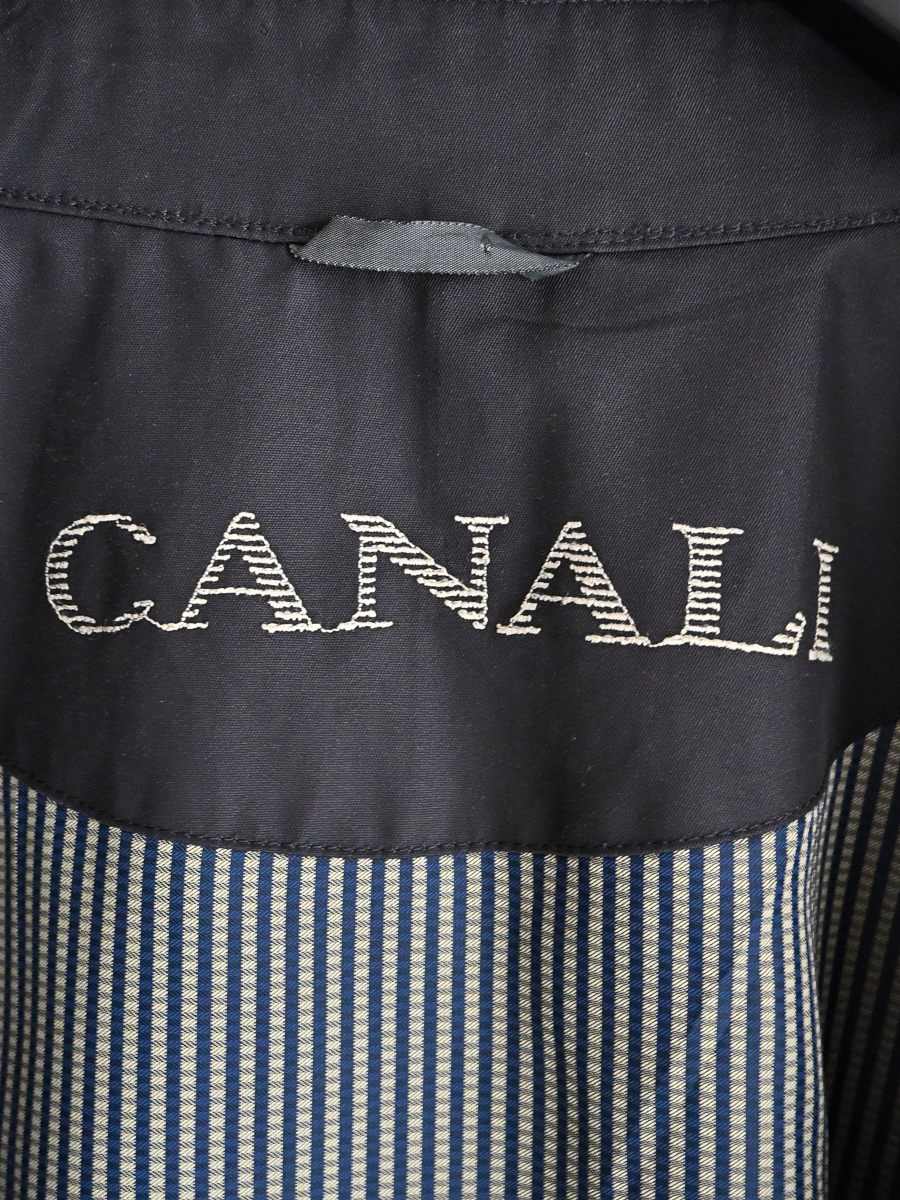 90s CANALI_11