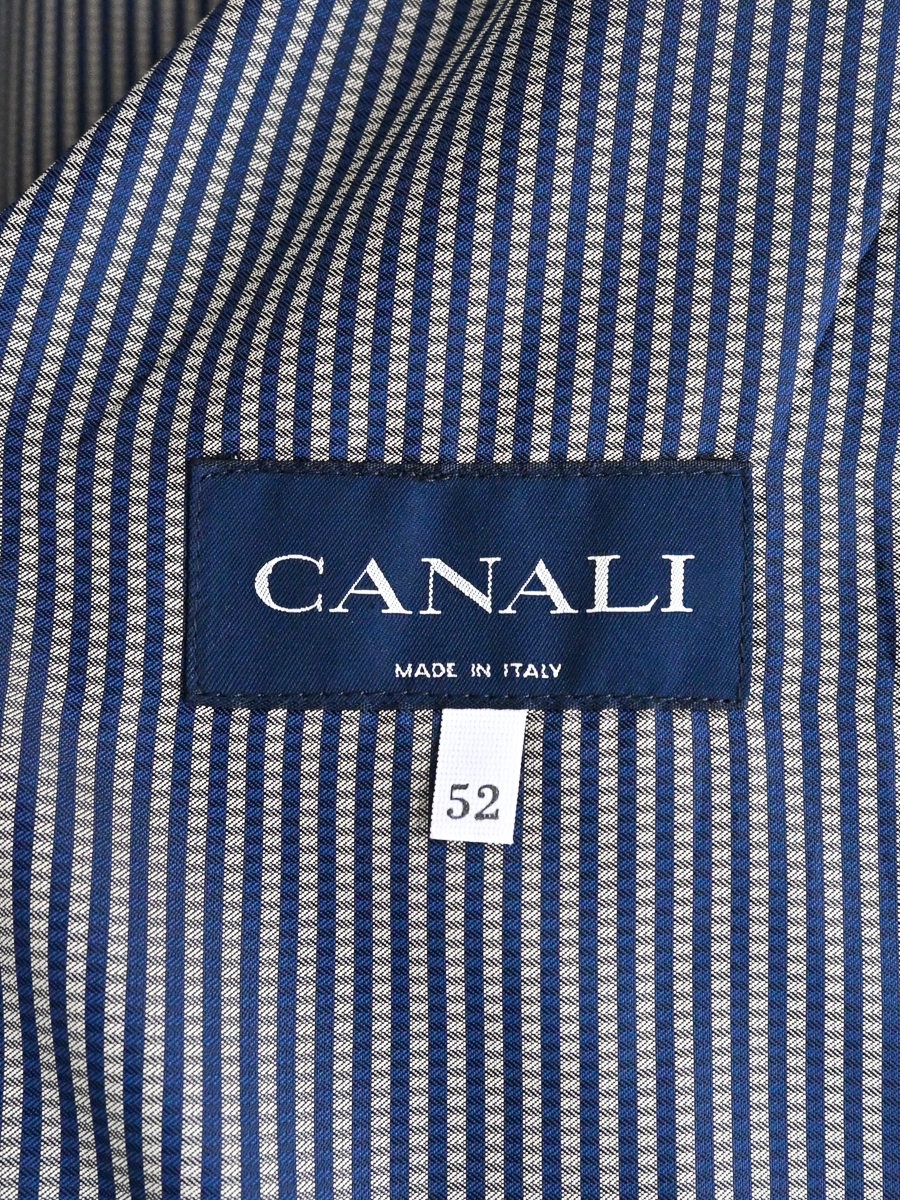 90s CANALI_12