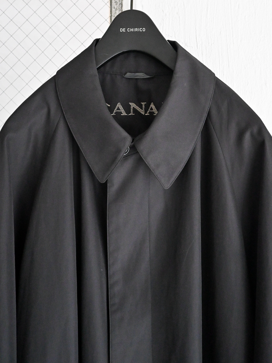 90s CANALI_3