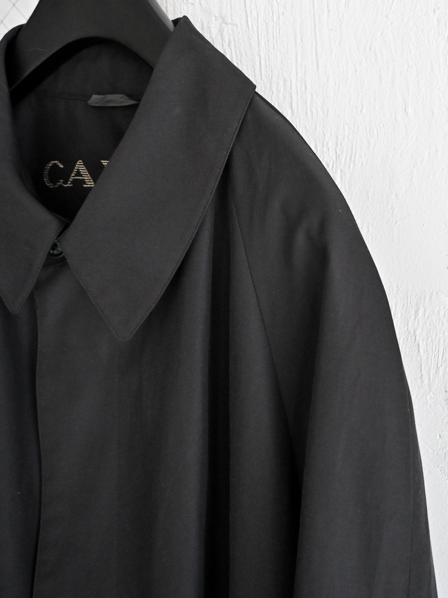 90s CANALI_4
