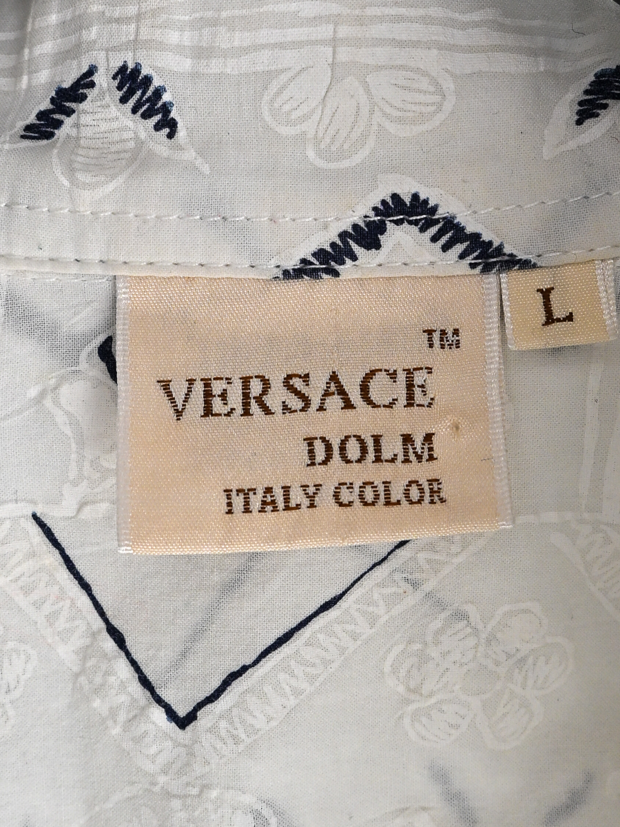 90s Versace Dolm_10