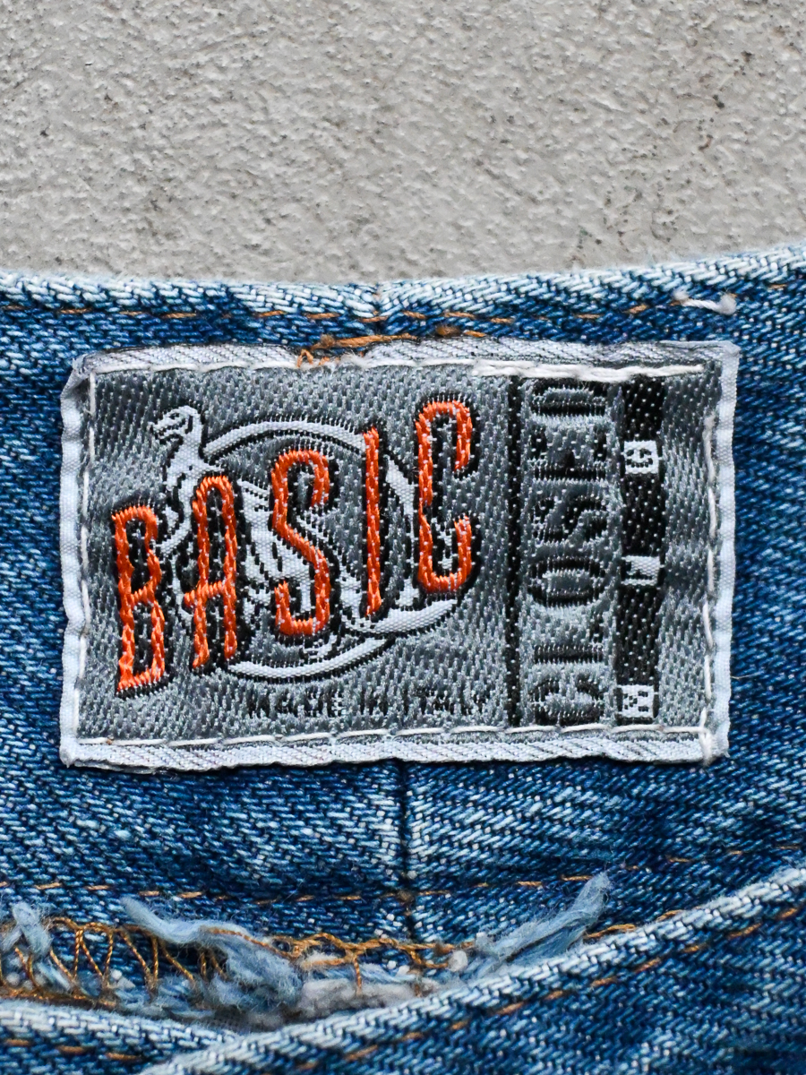 80-90s CLOSED by Marithe Francois Girbaud_11