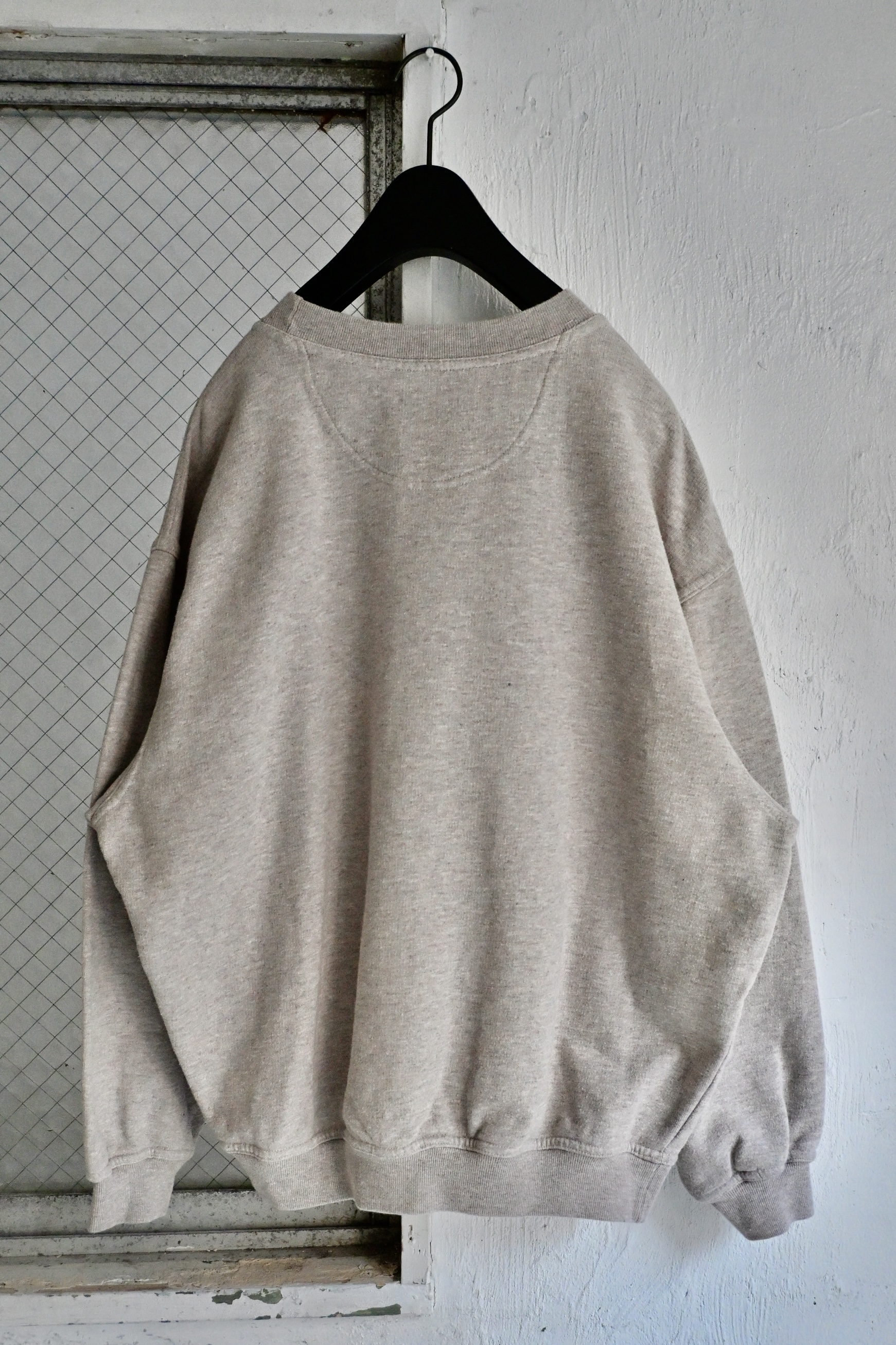 90s Valentino Sport_2