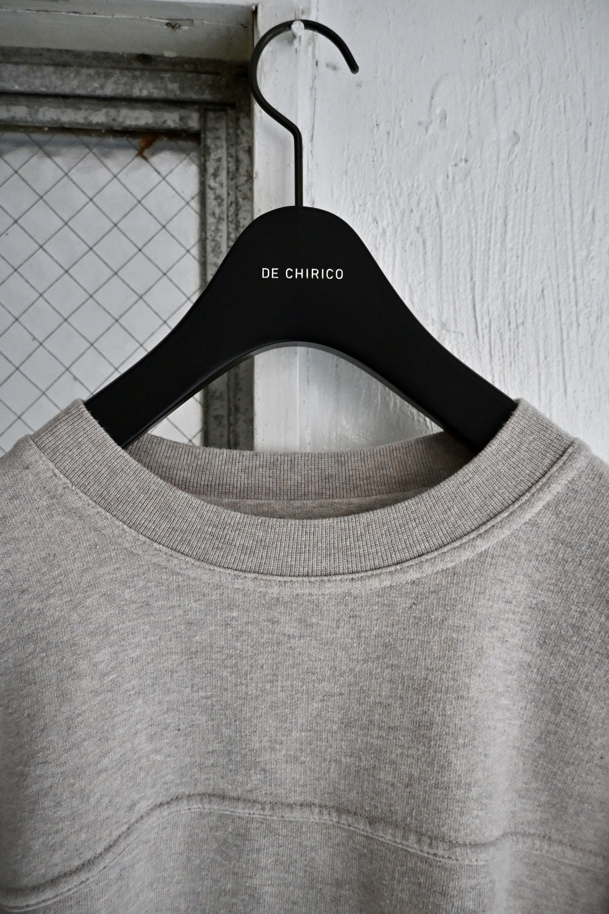 90s Valentino Sport_3