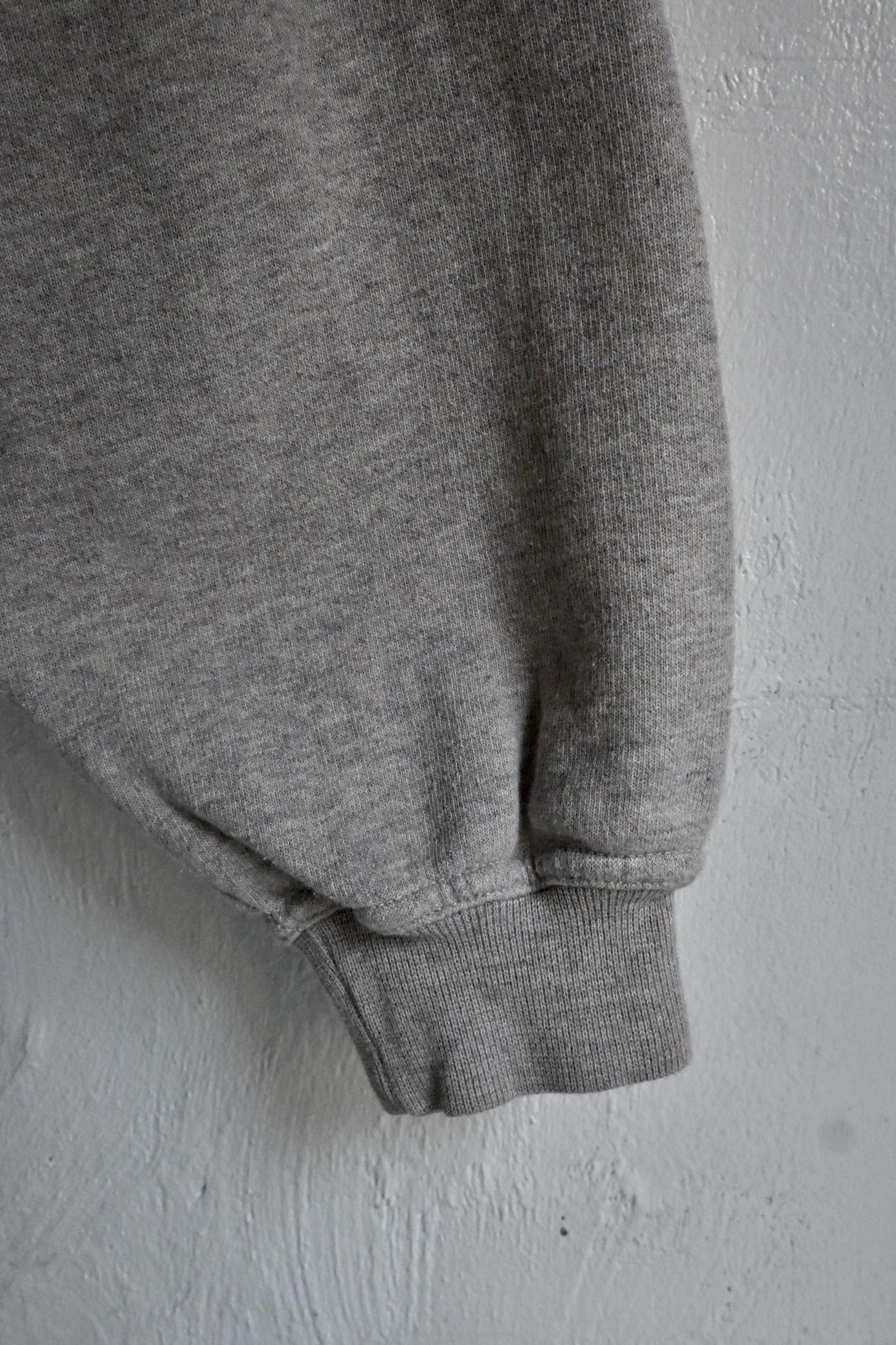 90s Valentino Sport_5