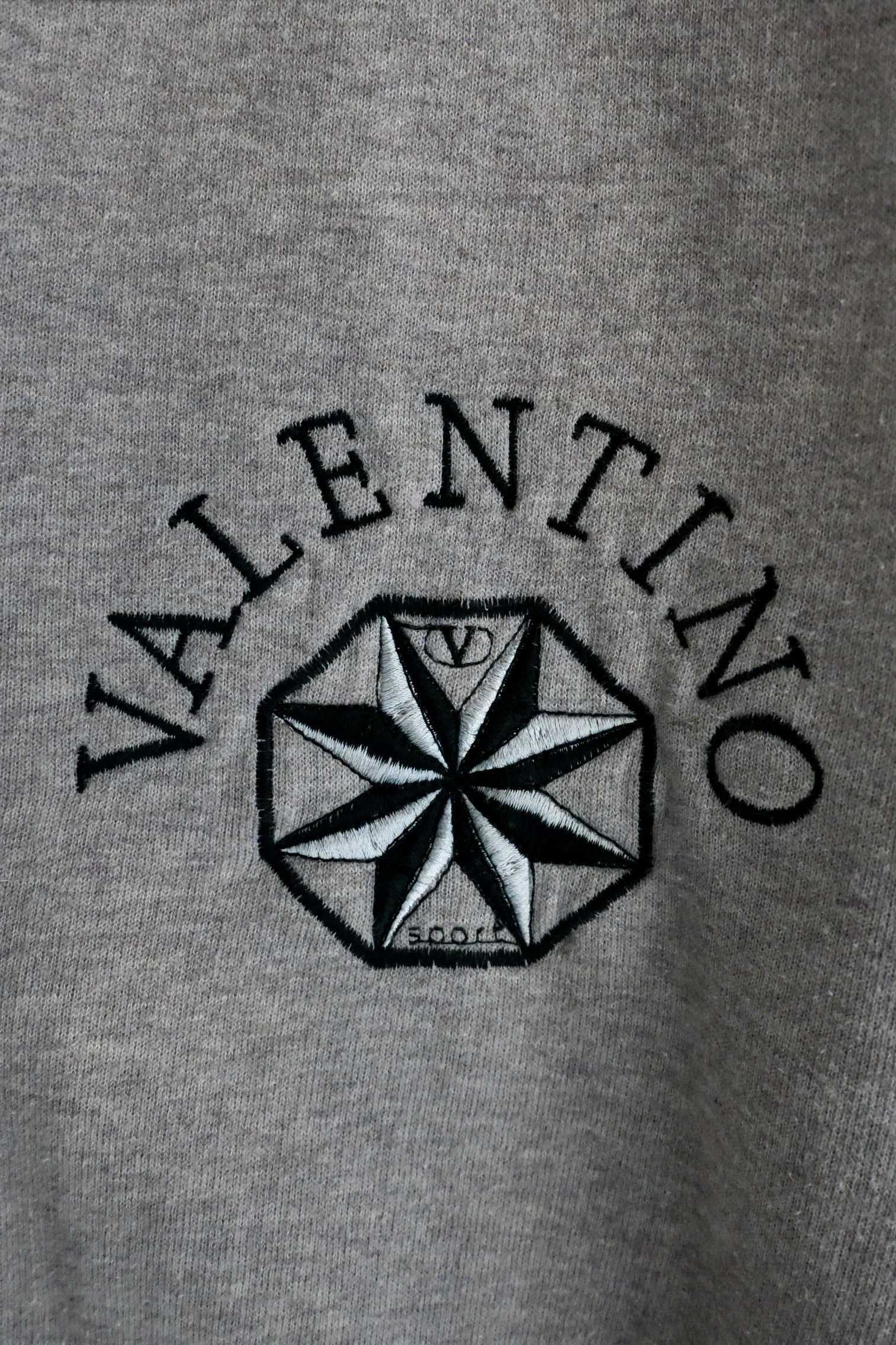 90s Valentino Sport_6