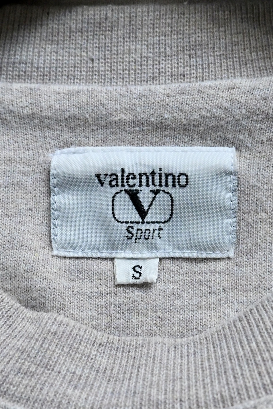 90s Valentino Sport_8