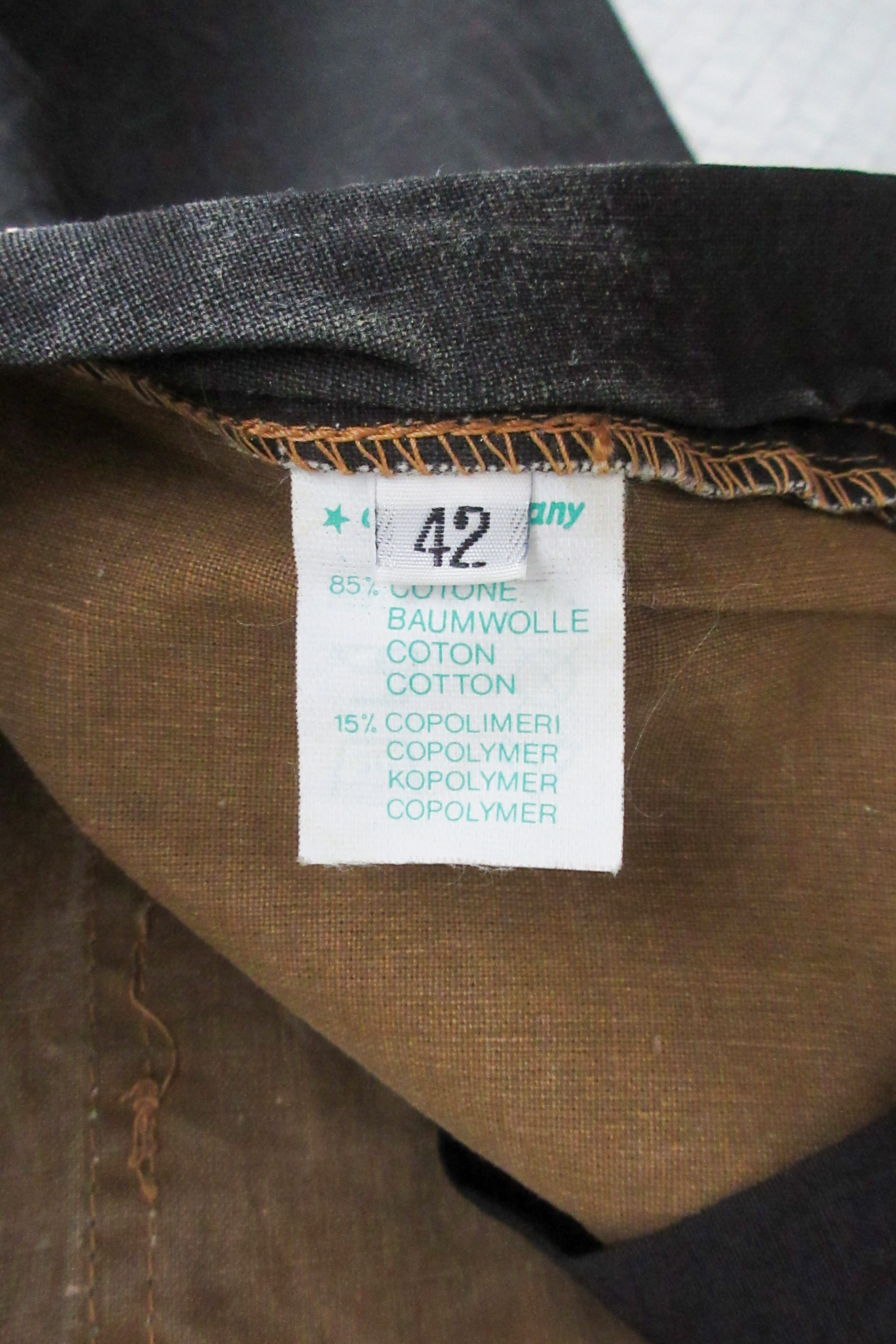 early80s Boneville, Deadstock_10