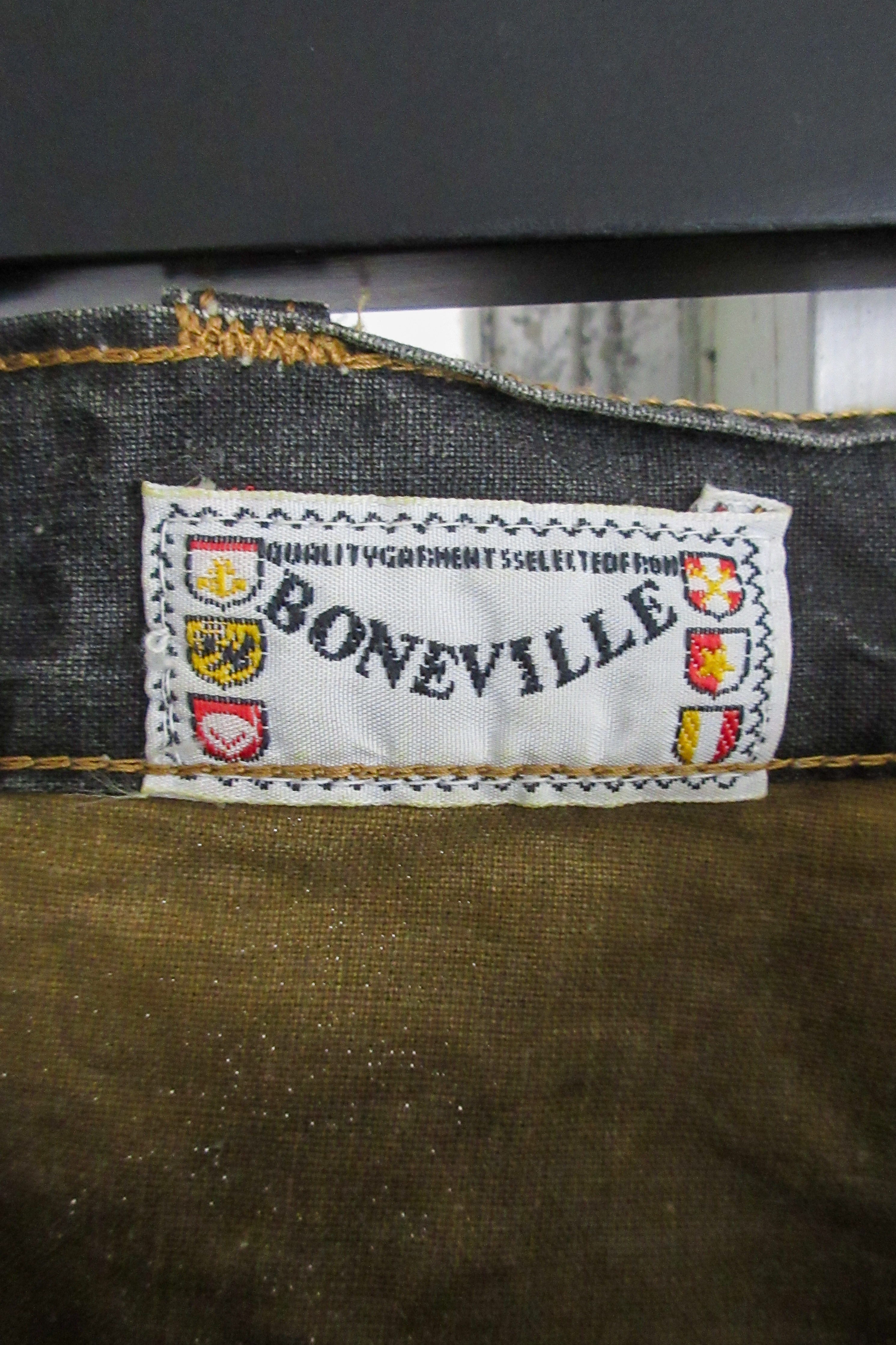 early80s Boneville, Deadstock_11
