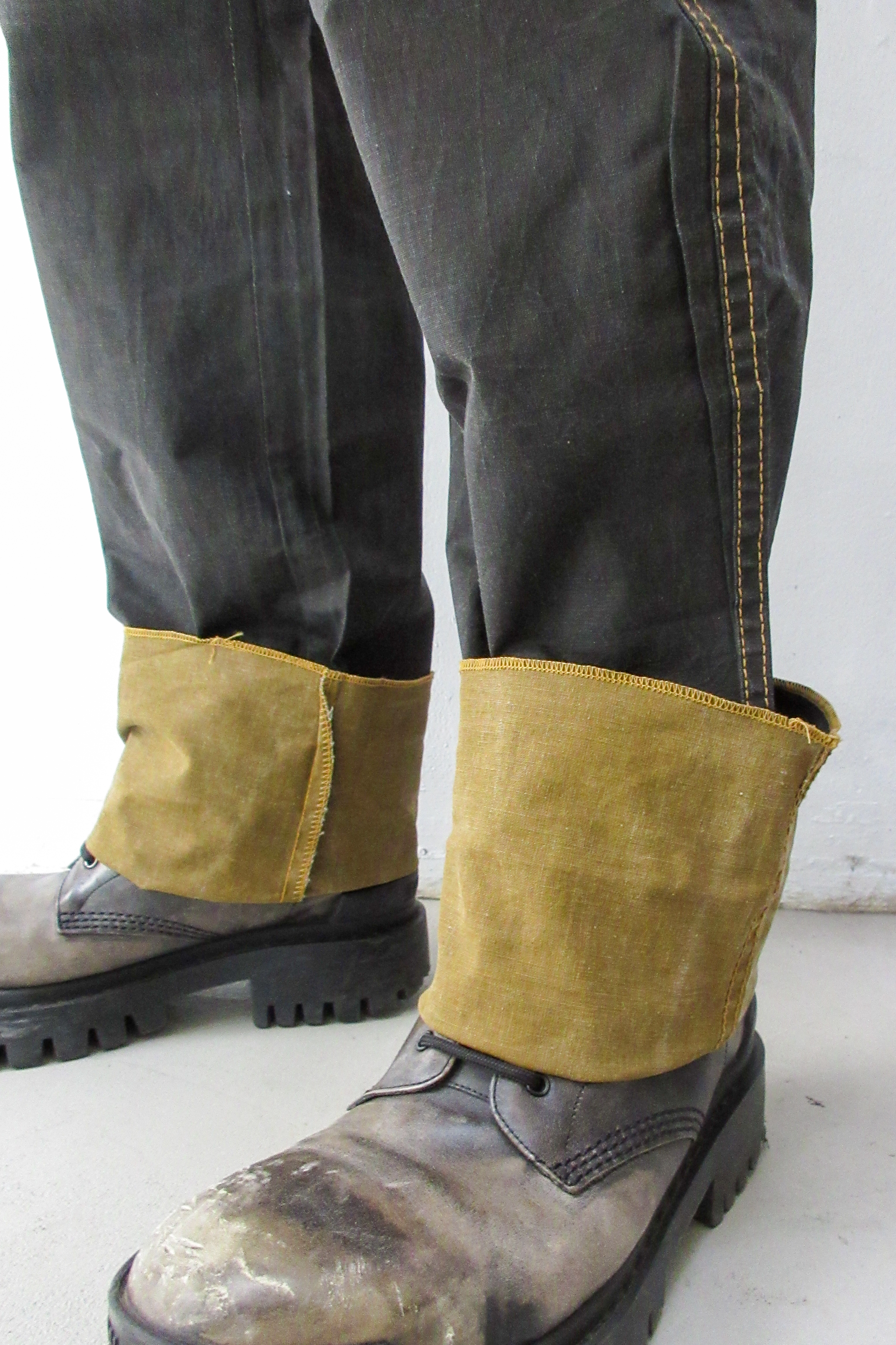 early80s Boneville, Deadstock_2