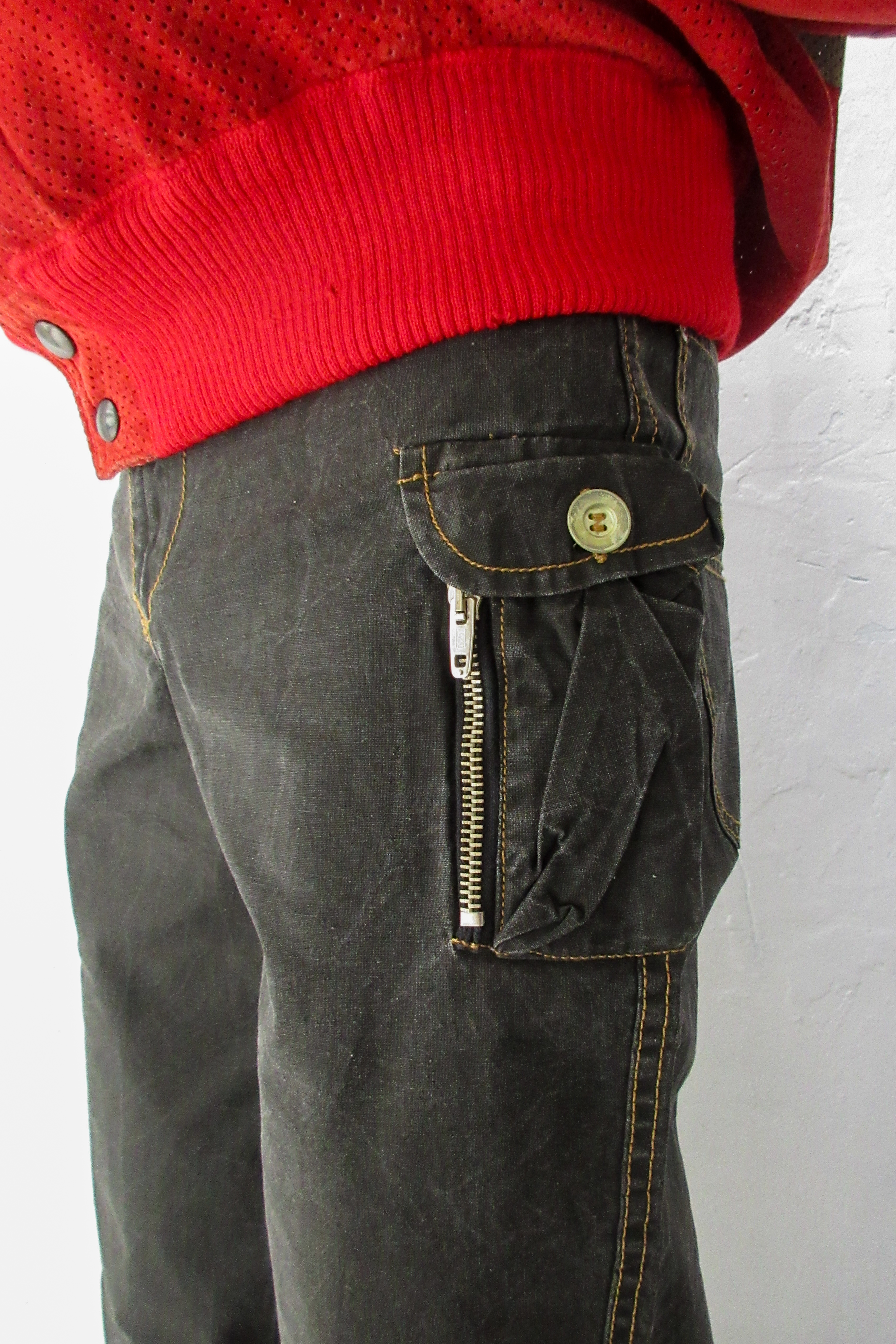 early80s Boneville, Deadstock_3