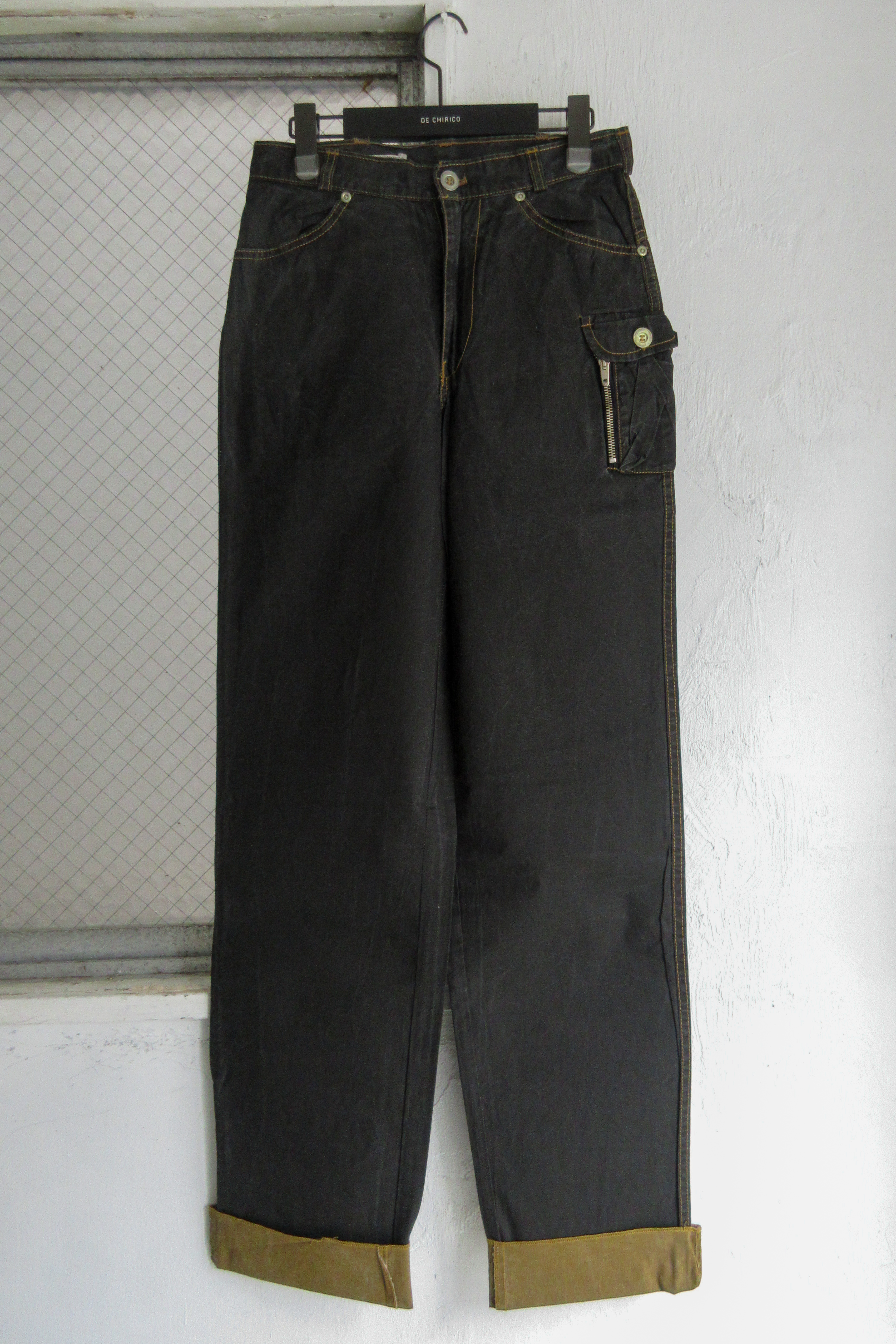 early80s Boneville, Deadstock_4