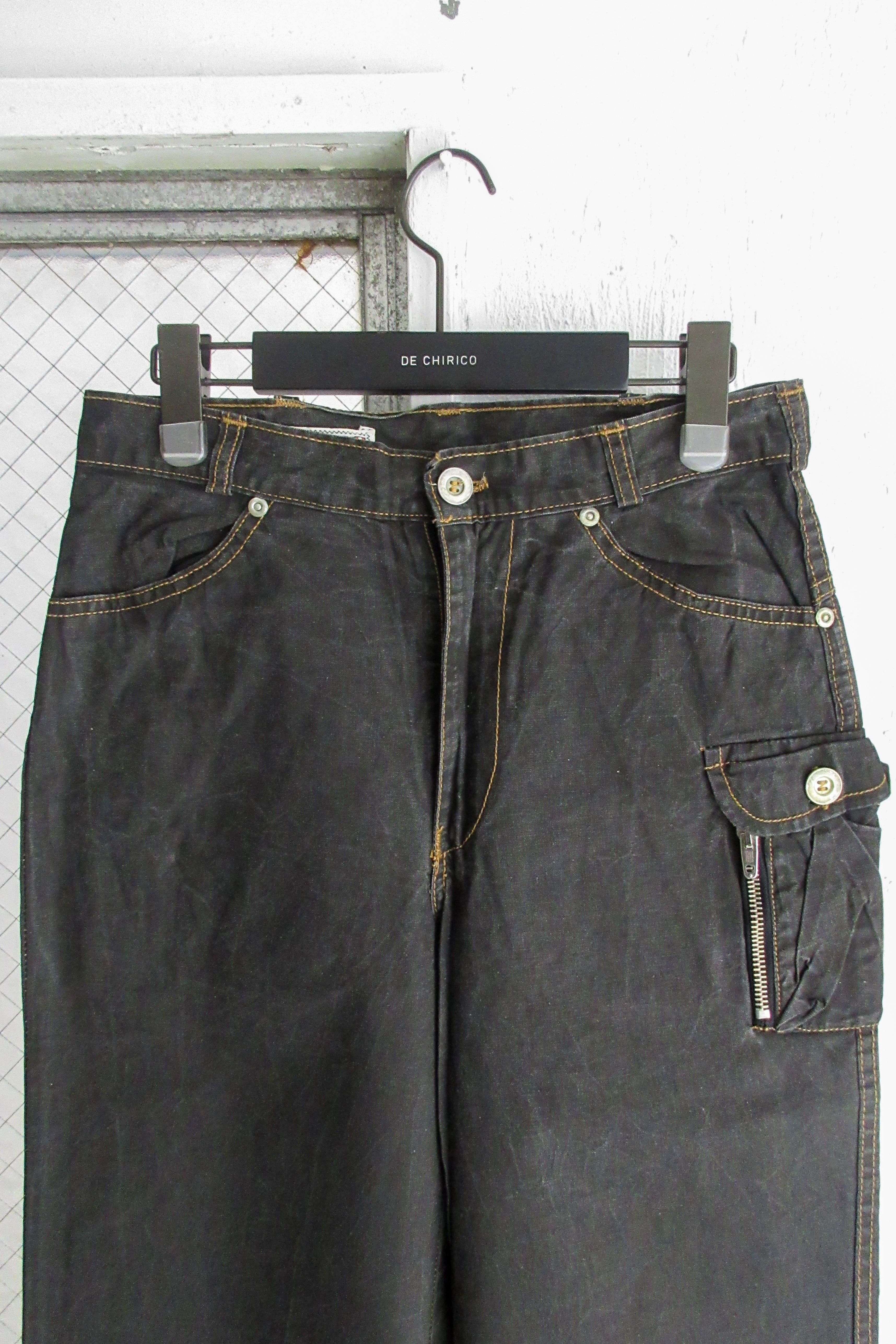 early80s Boneville, Deadstock_5
