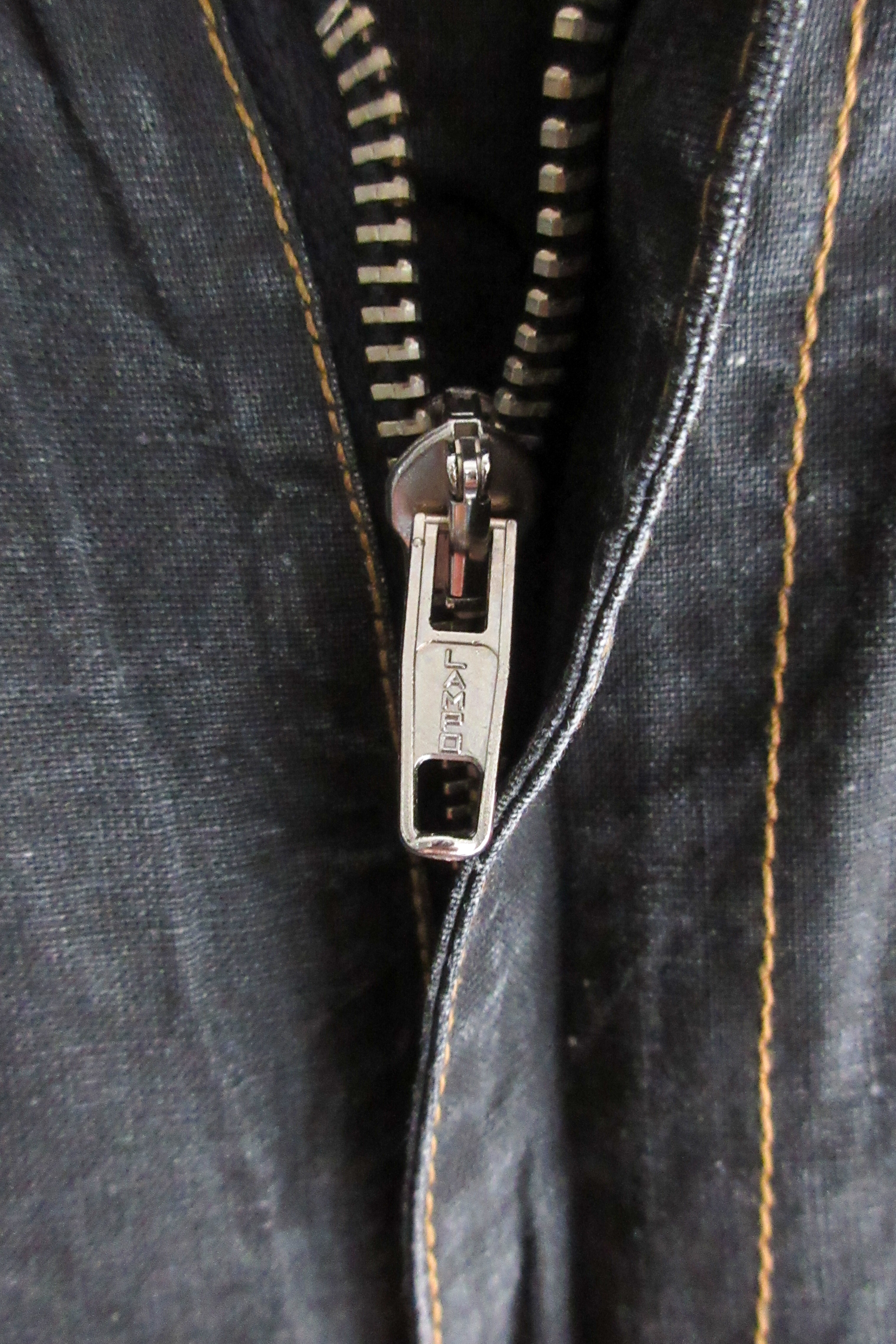 early80s Boneville, Deadstock_6