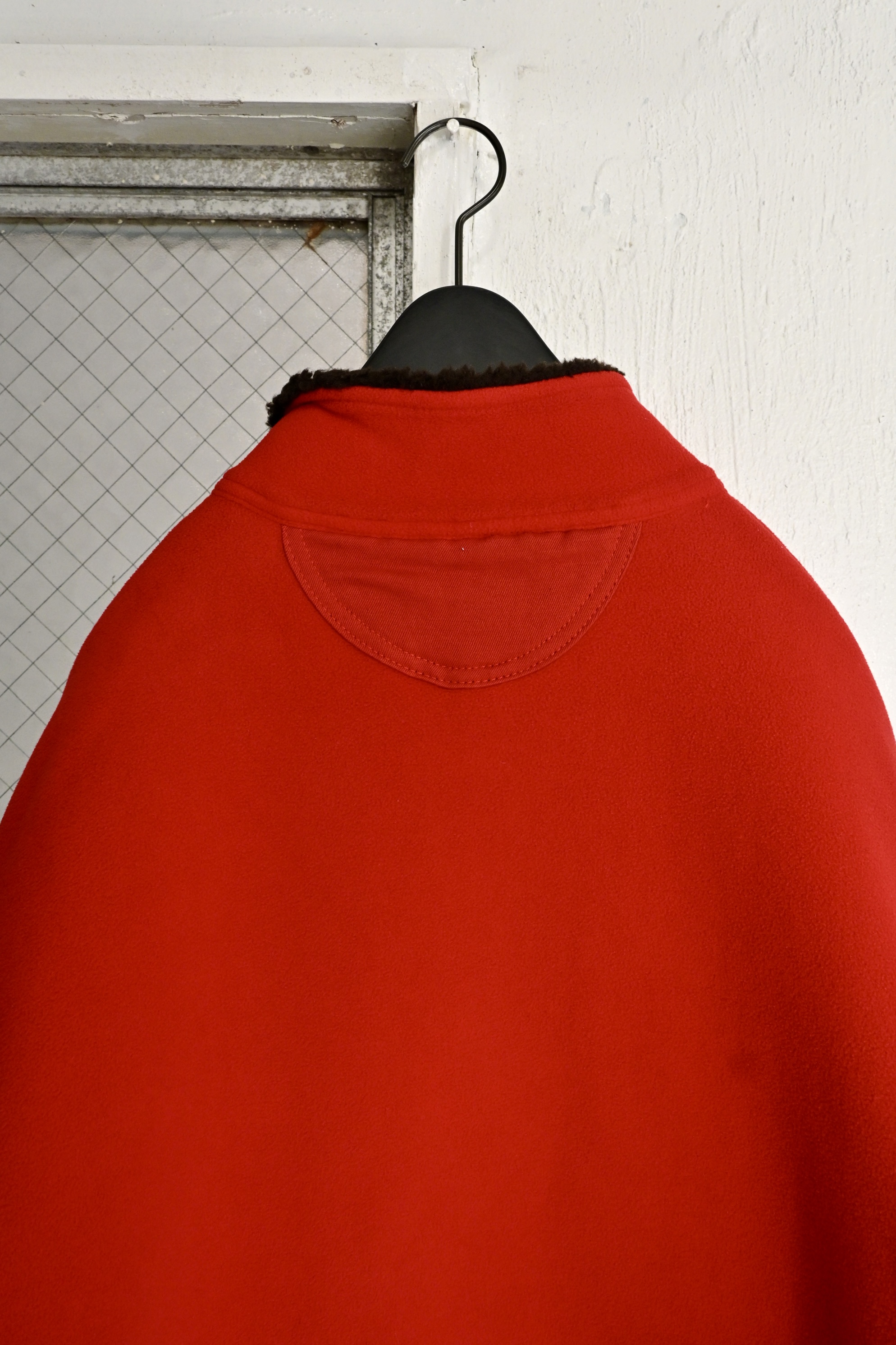 late90-early00s Armani Jeans_10