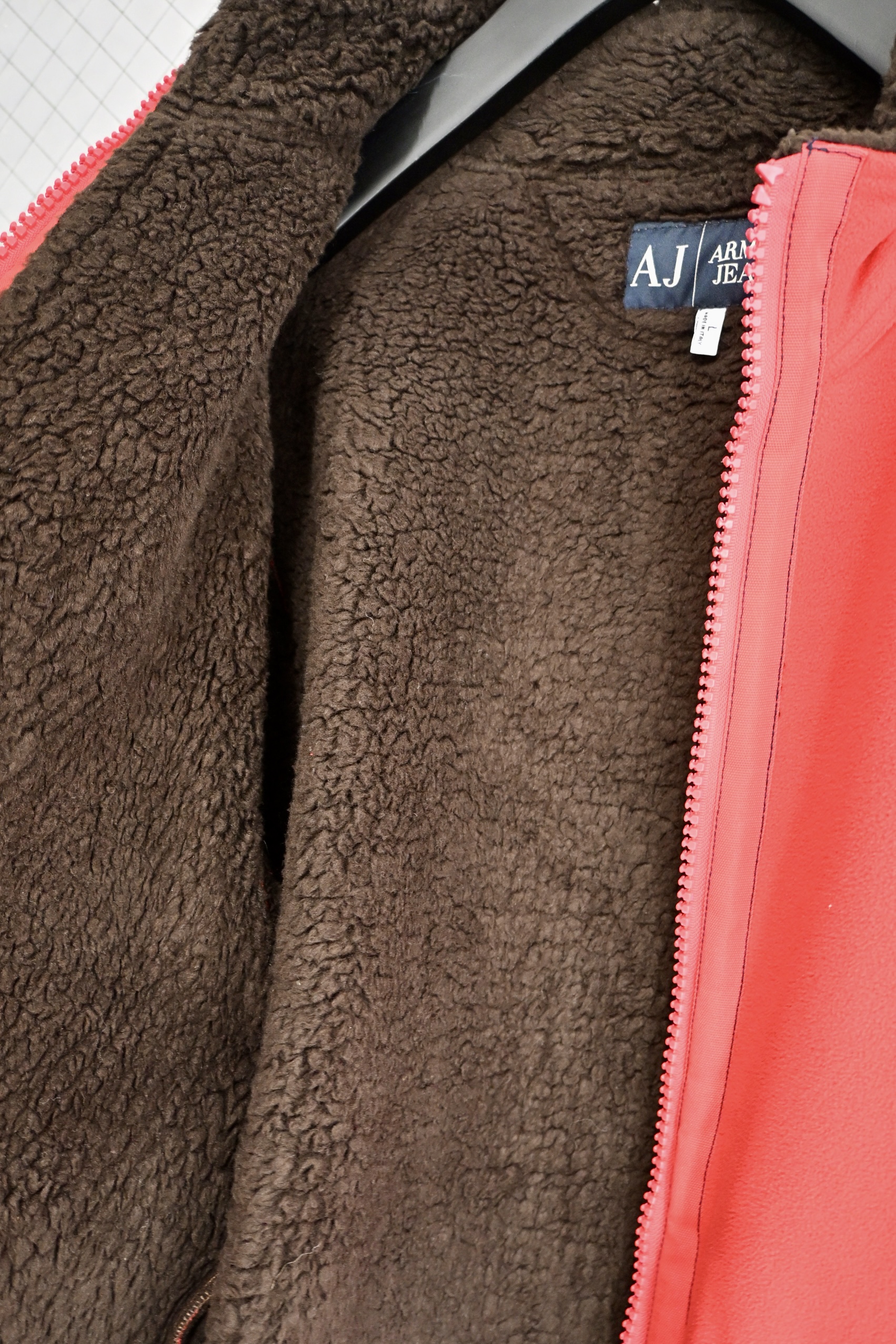 late90-early00s Armani Jeans_11