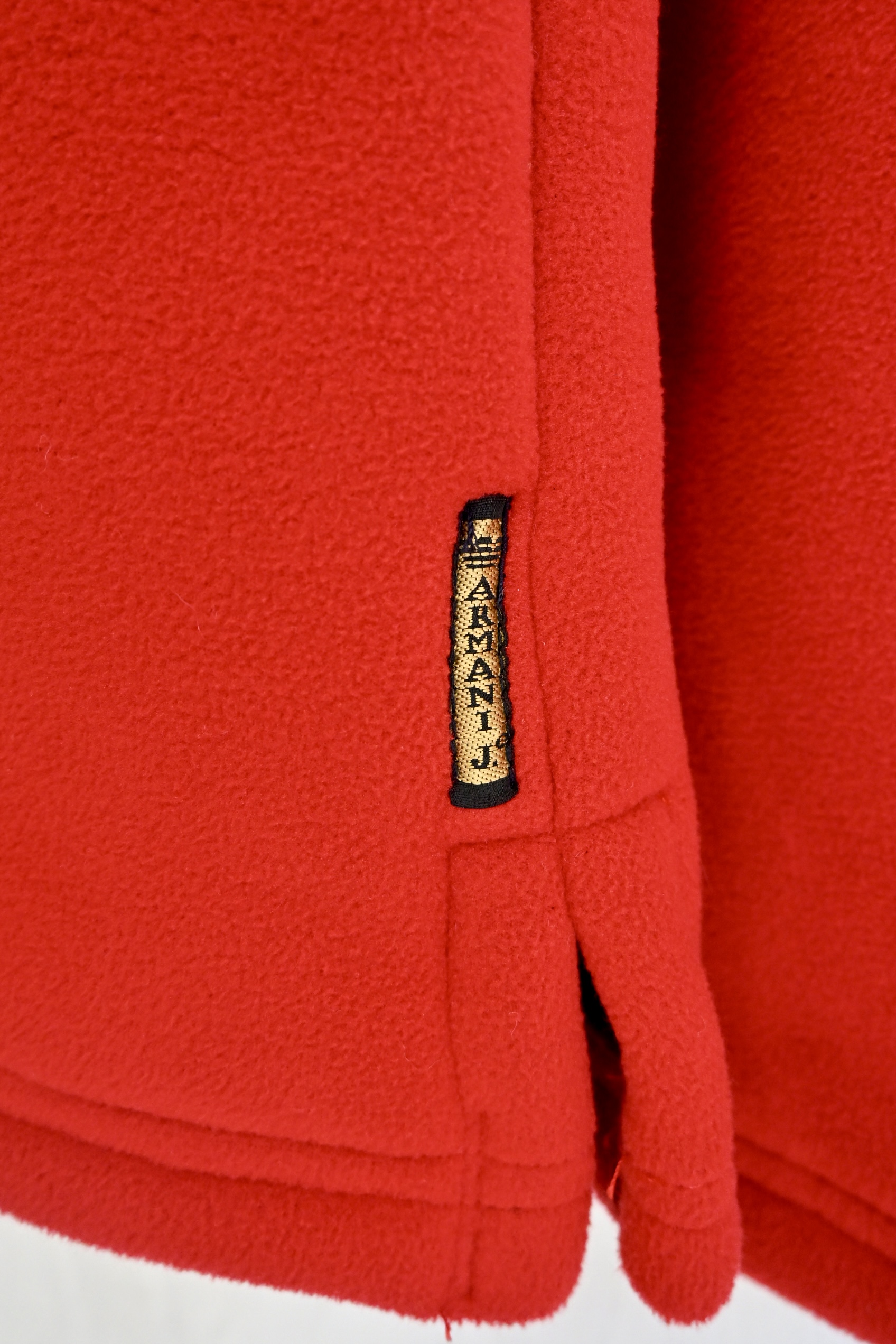 late90-early00s Armani Jeans_12