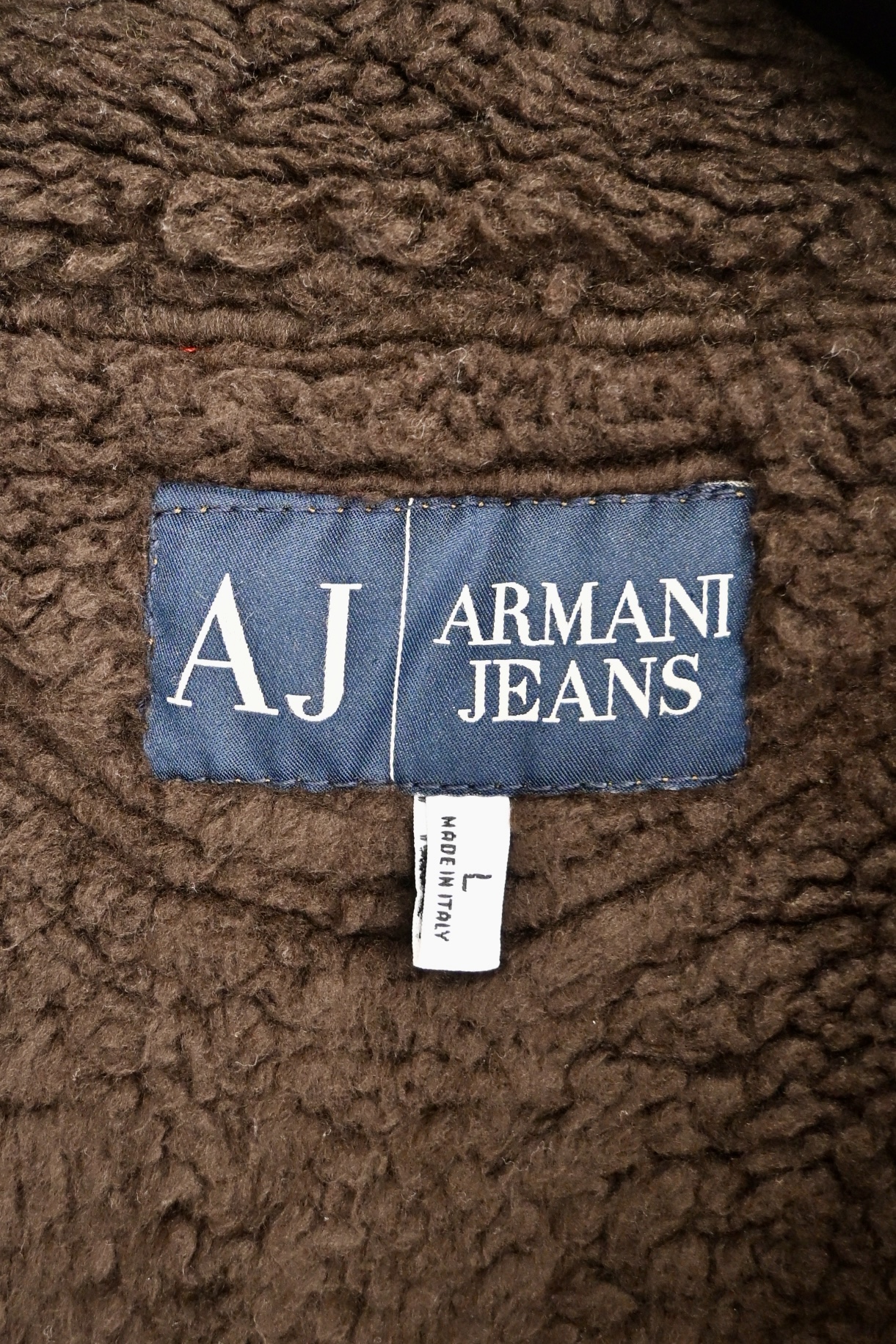 late90-early00s Armani Jeans_13