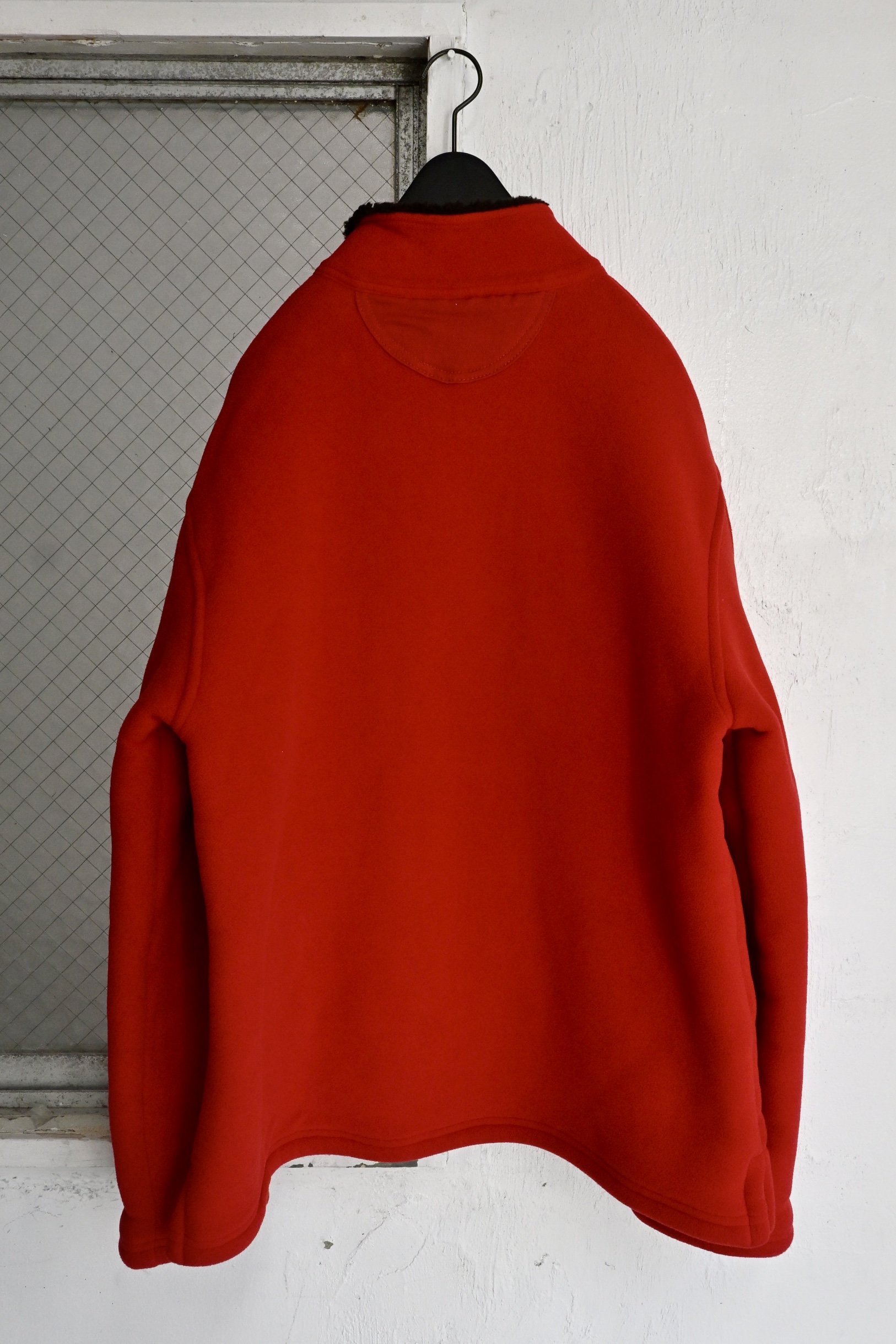 late90-early00s Armani Jeans_2