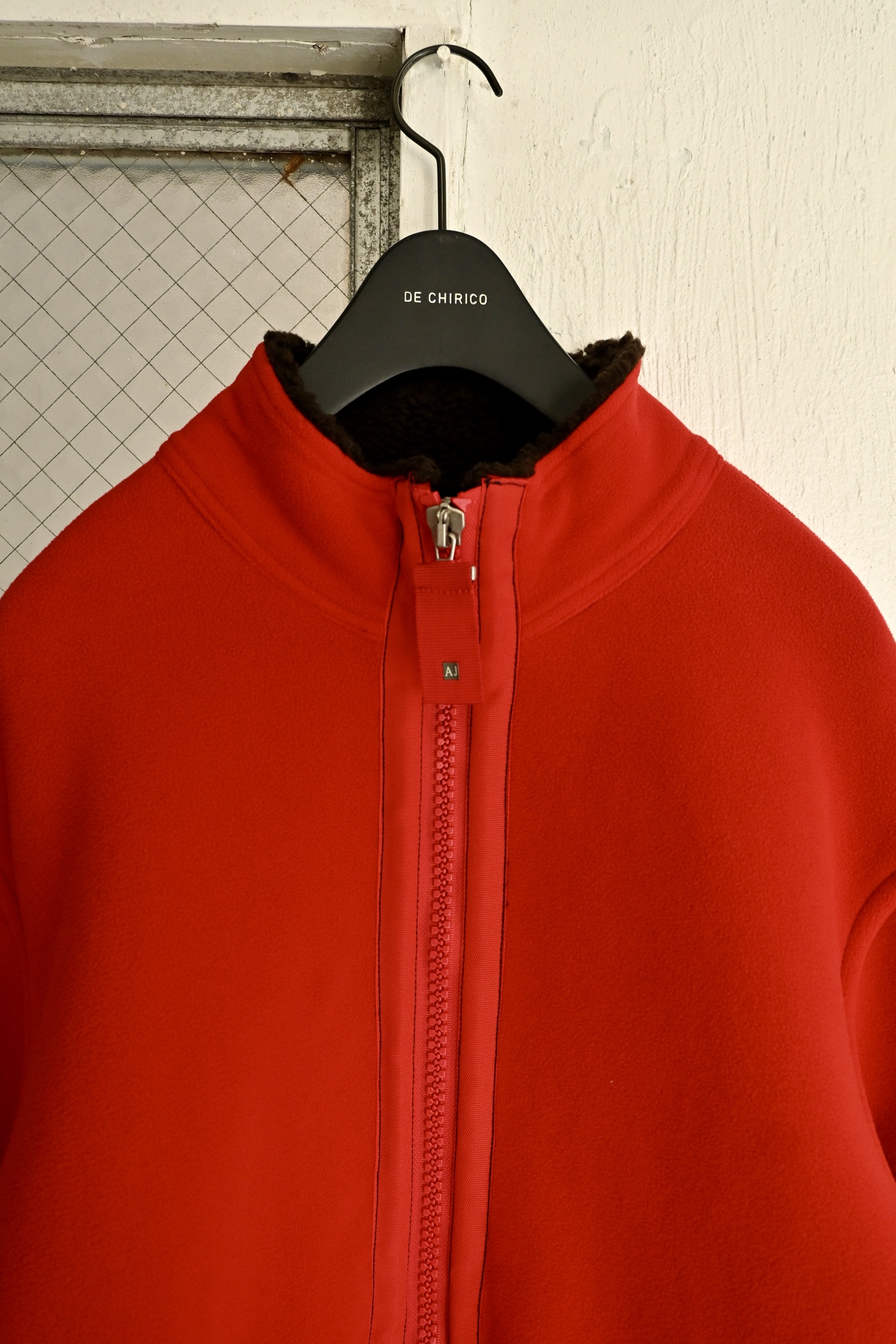 late90-early00s Armani Jeans_3