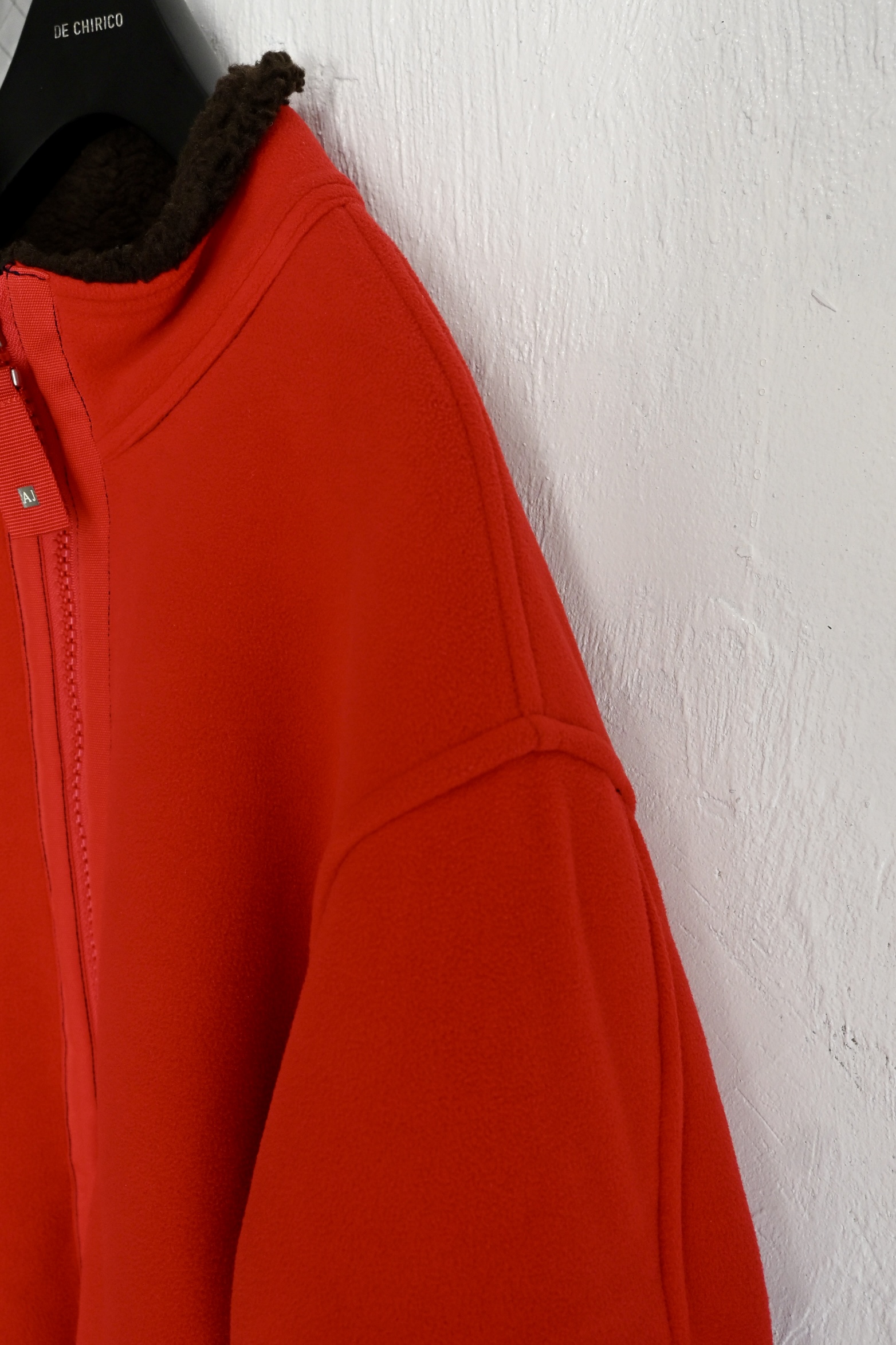 late90-early00s Armani Jeans_4