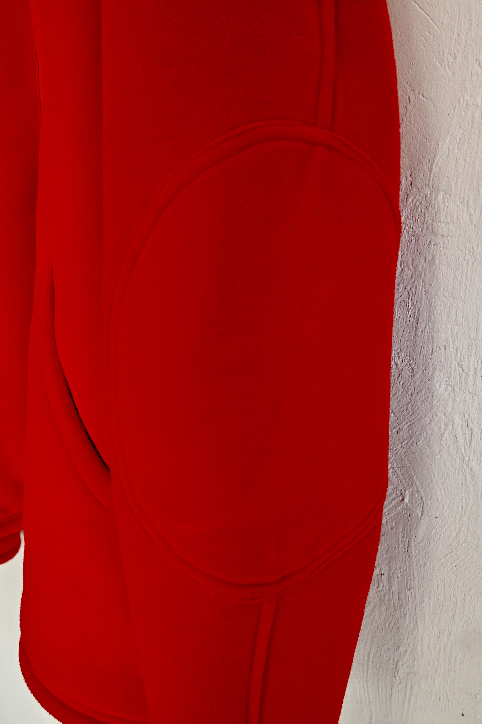 late90-early00s Armani Jeans_5