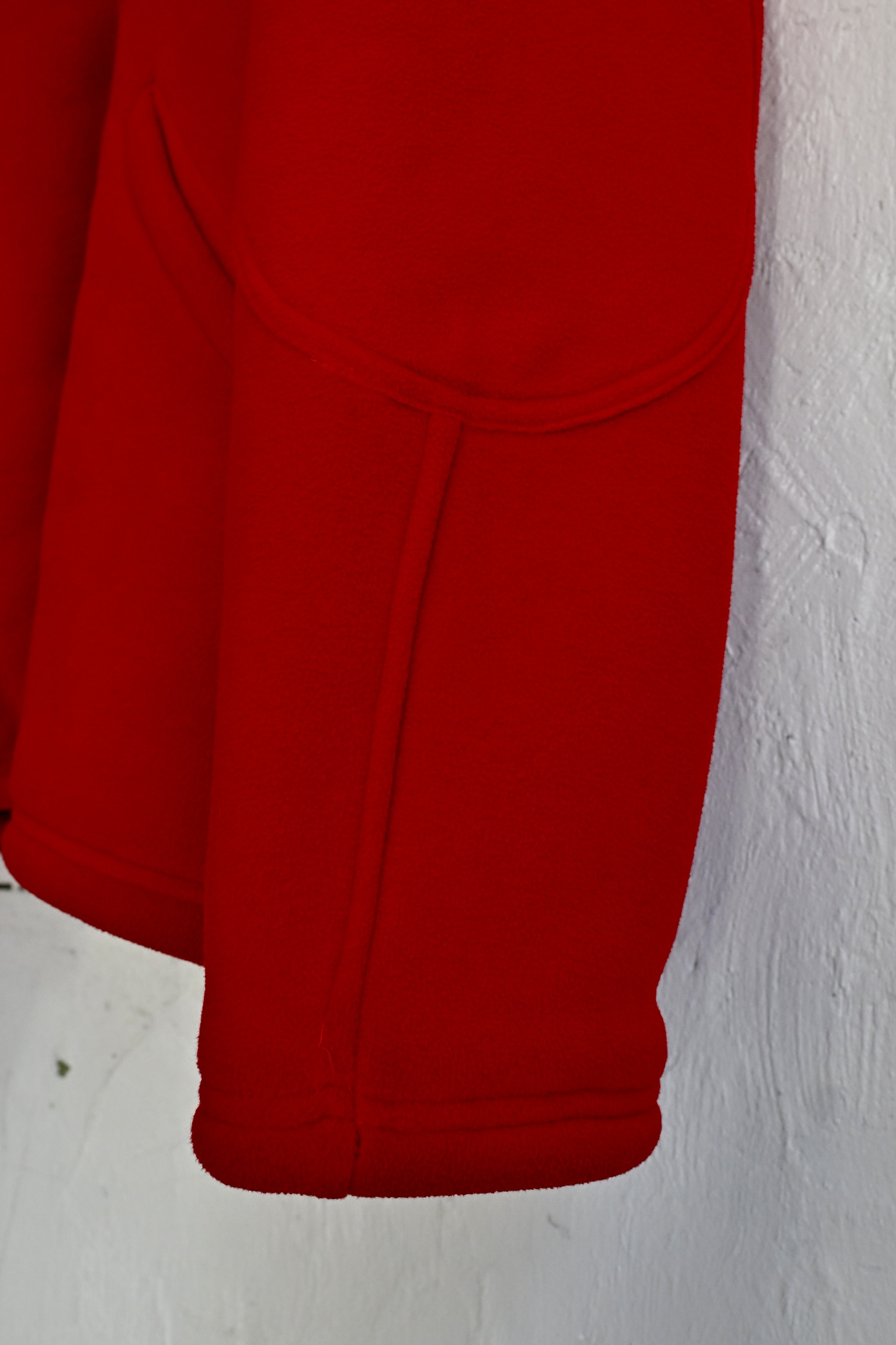 late90-early00s Armani Jeans_6